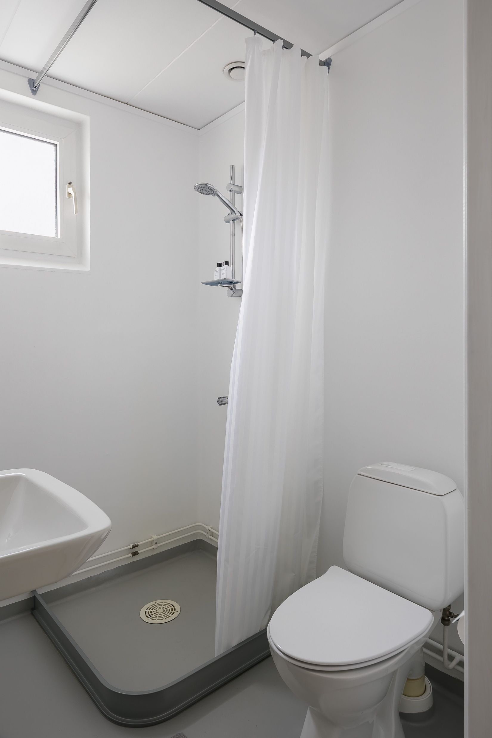 Bostadsrätt, Rotegatan 12, Norrmalm, Skövde