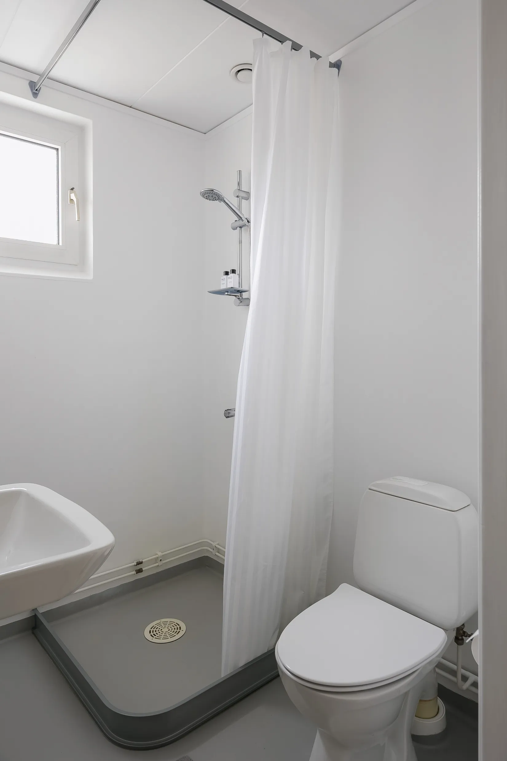 Bostadsrätt, Rotegatan 12, Norrmalm, Skövde