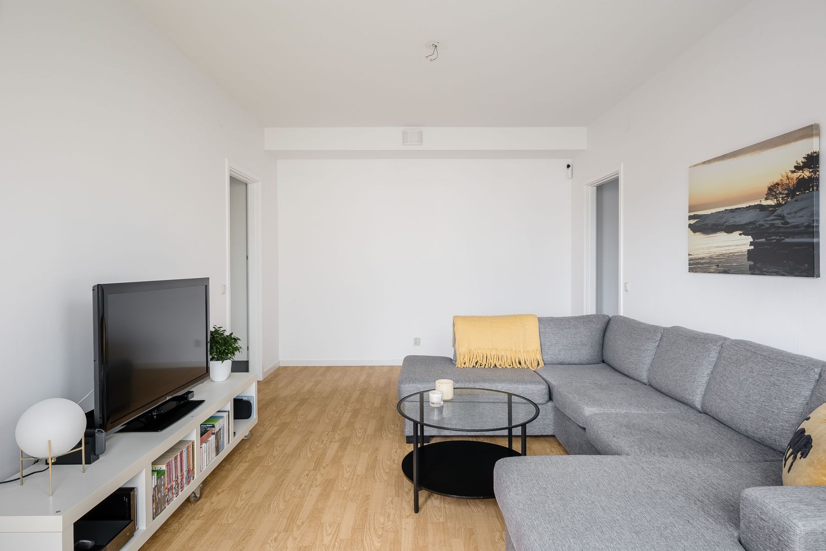 Bostadsrätt, Rotegatan 12, Norrmalm, Skövde