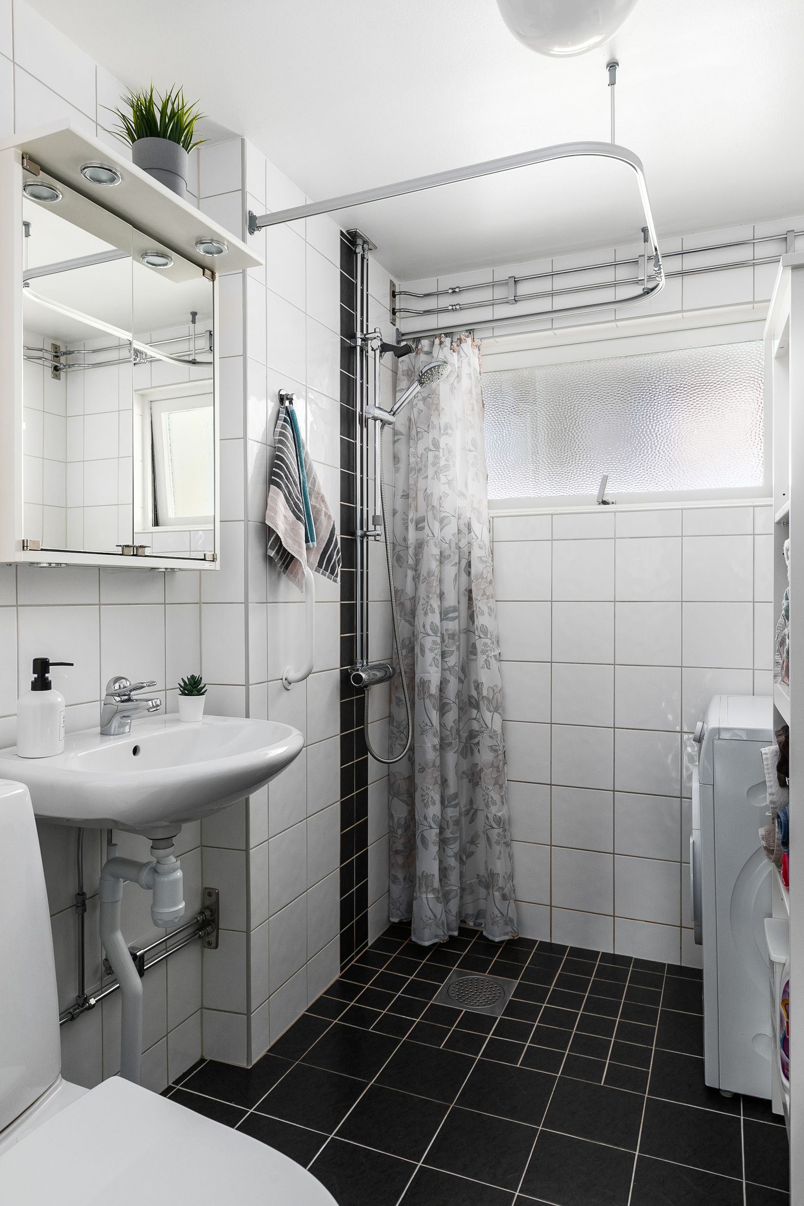 Bostadsrätt, Spjutgatan 30, Ektorp, Norrköping