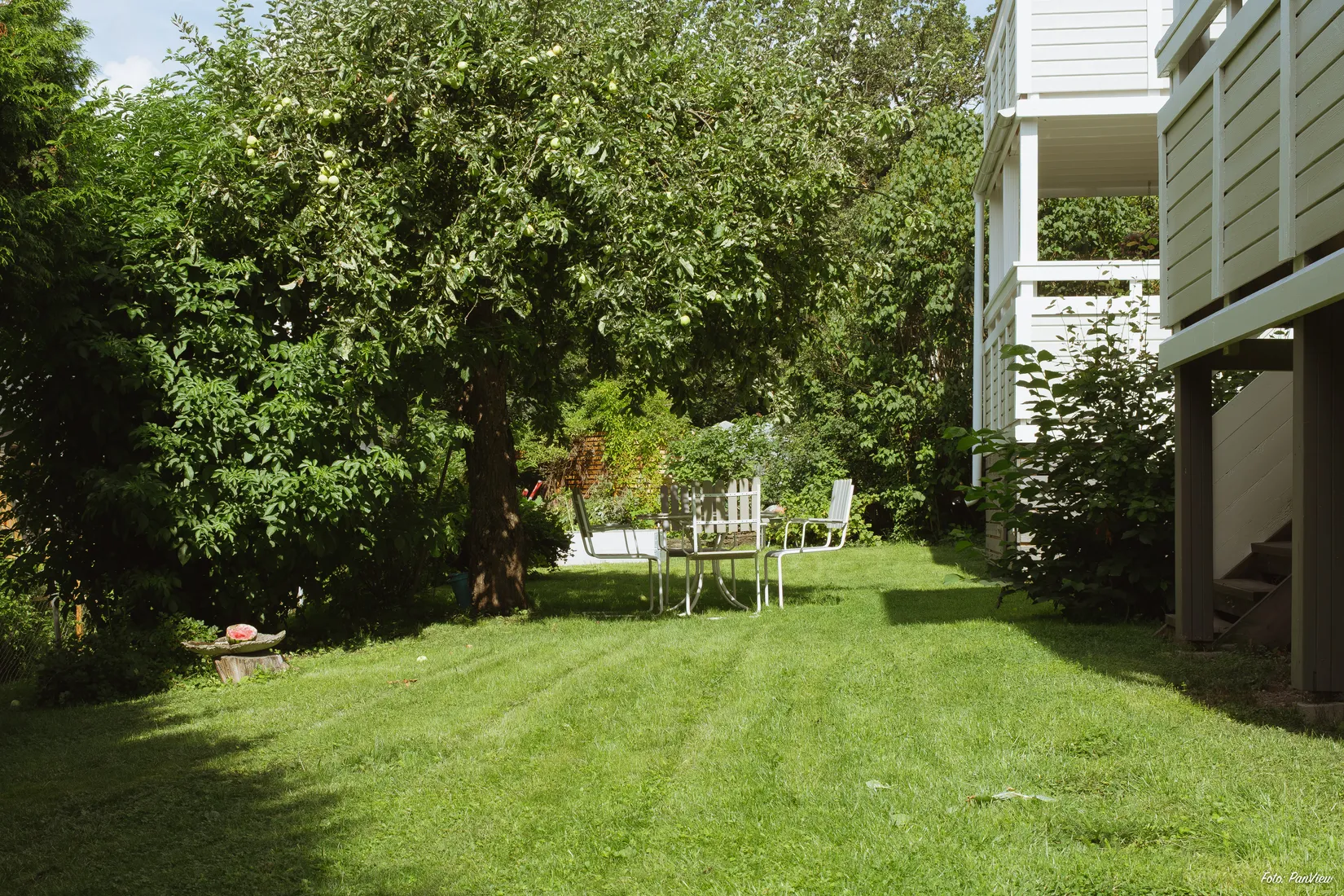 Bostadsrätt, Krukmakargatan 3 B, Kristiansborg, Västerås