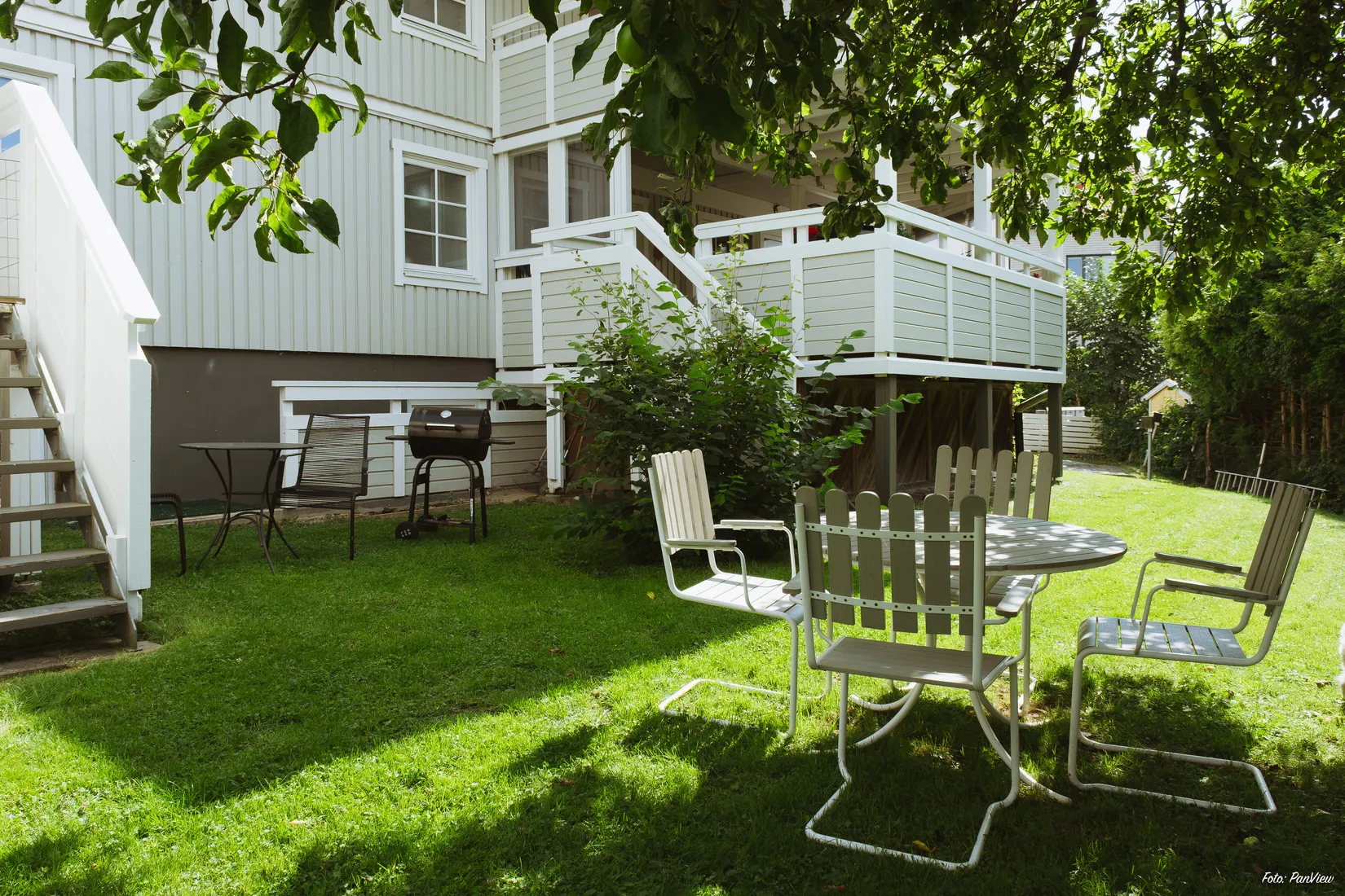 Bostadsrätt, Krukmakargatan 3 B, Kristiansborg, Västerås