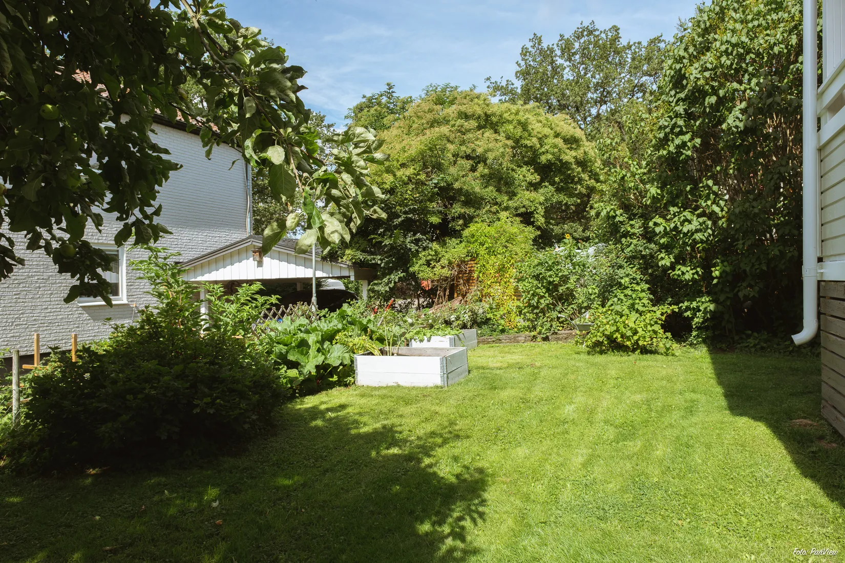 Bostadsrätt, Krukmakargatan 3 B, Kristiansborg, Västerås