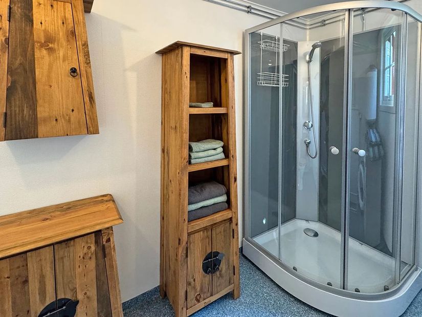 Fritidshus, Byvägen 2, Småland, Söderhamn