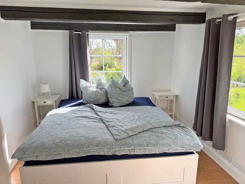 Fritidshus, Byvägen 2, Småland, Söderhamn