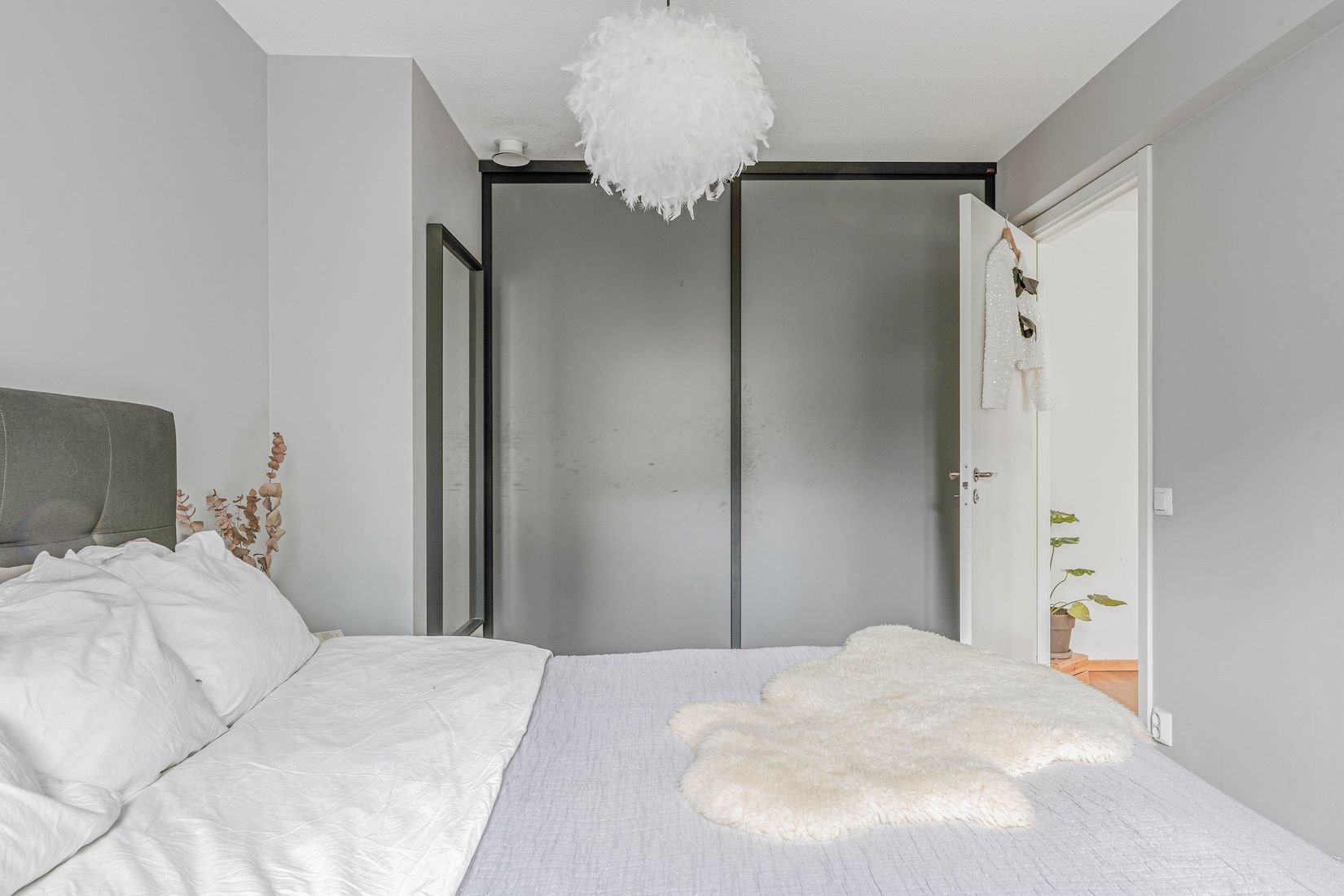 Bostadsrätt, Kungsgatan 7a, Centrum, Uppsala