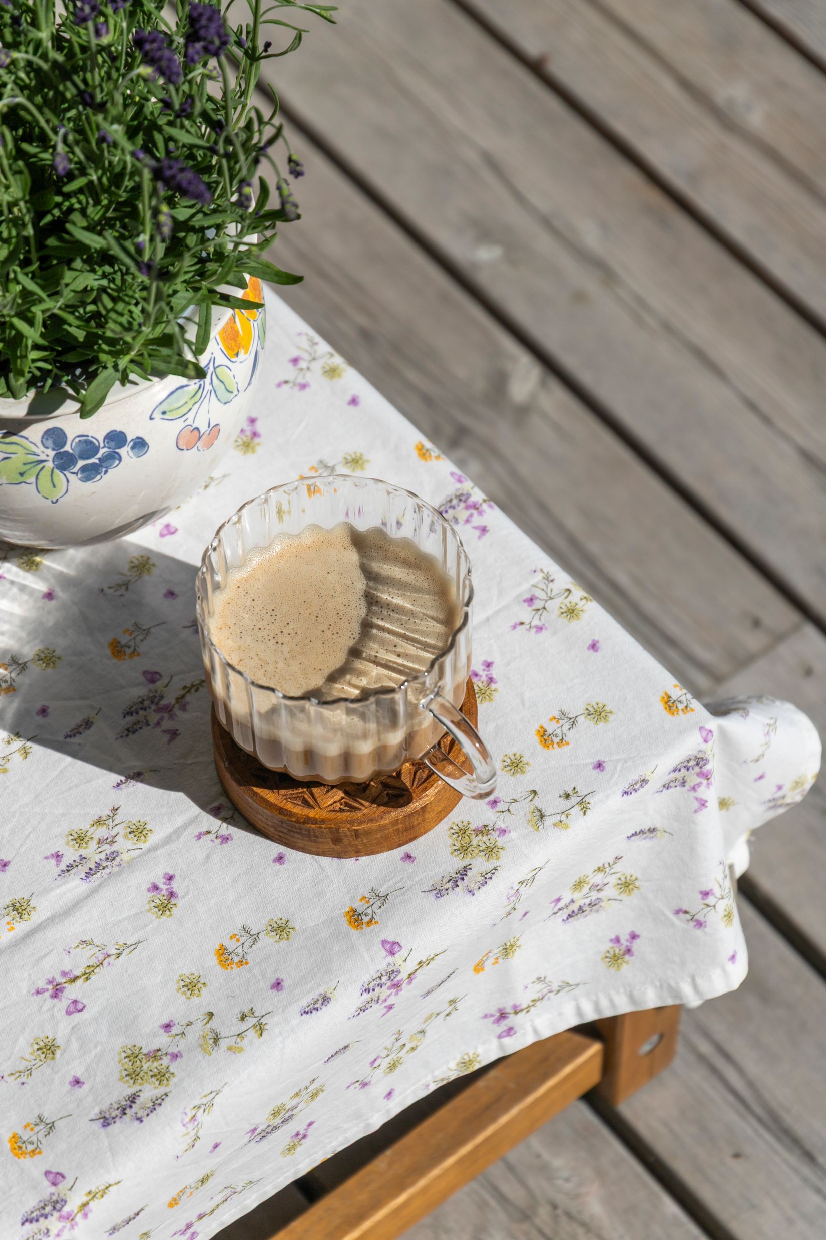 Bostadsrätt, Sänkhagsvägen 6C, Häggvik, Sollentuna