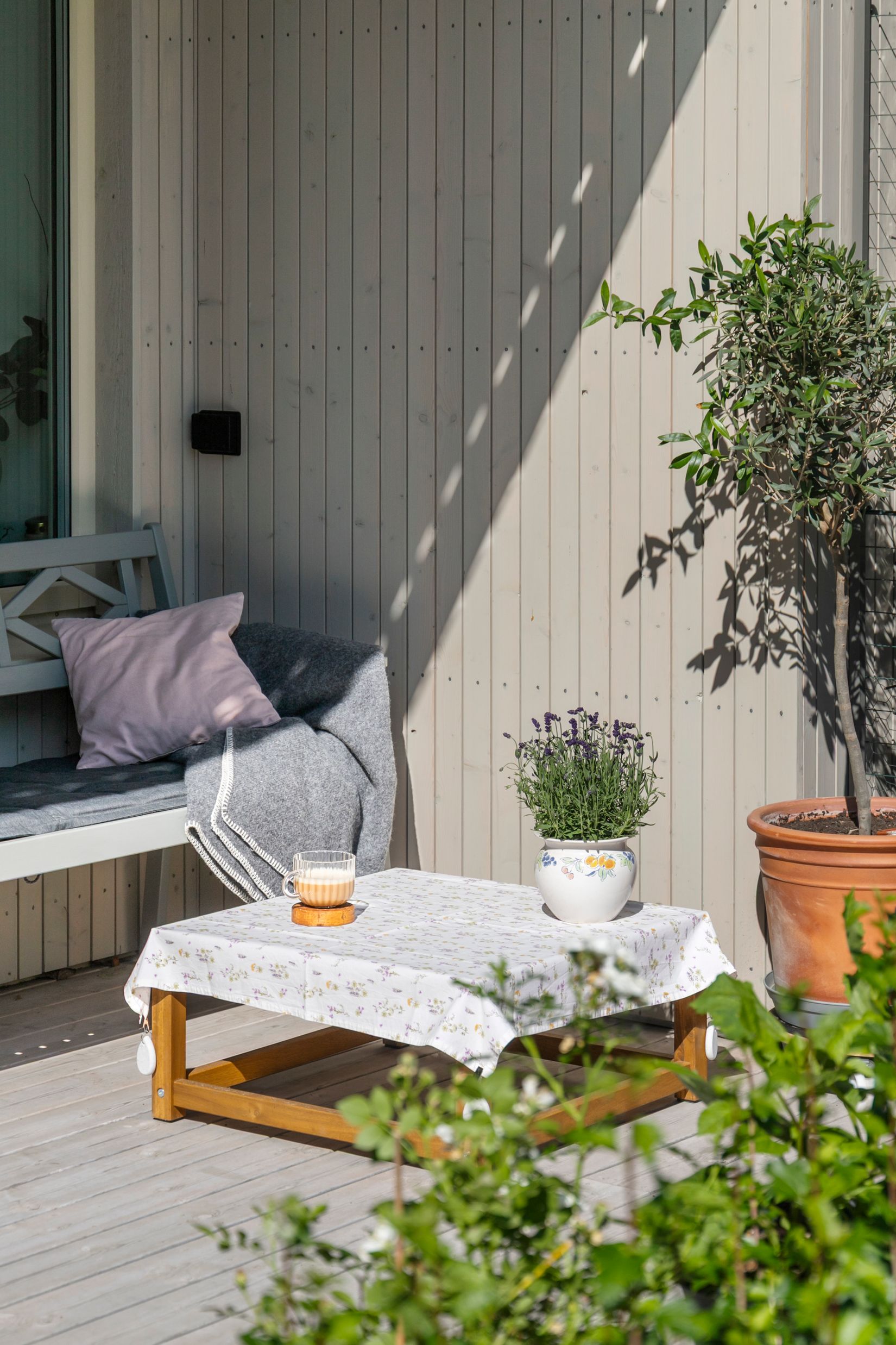 Bostadsrätt, Sänkhagsvägen 6C, Häggvik, Sollentuna