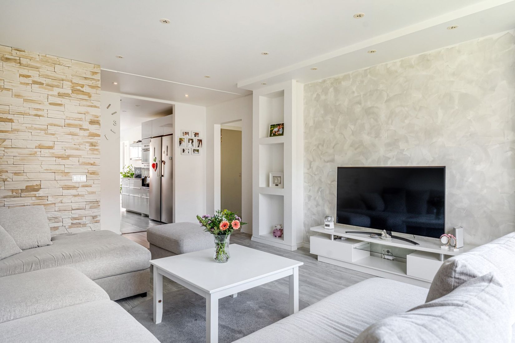 Bostadsrätt, Södra Hunnetorpsvägen 98c, Adolfsberg, Helsingborg