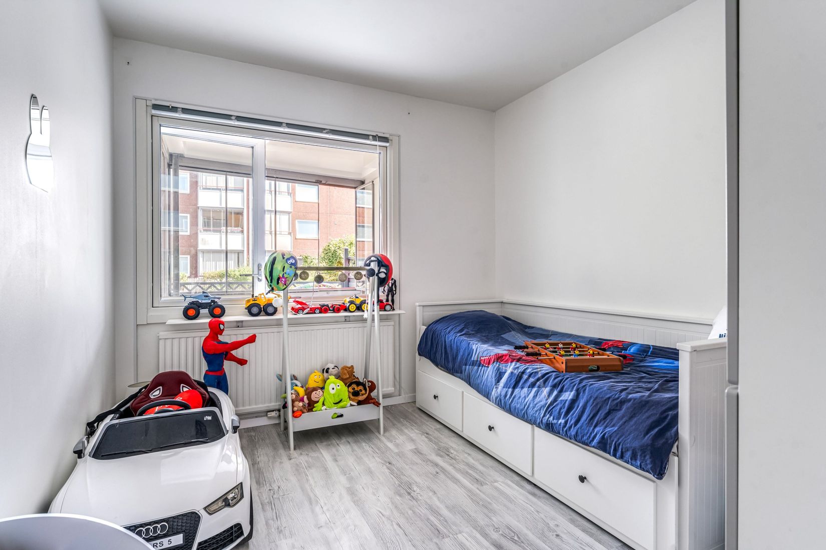 Bostadsrätt, Södra Hunnetorpsvägen 98c, Adolfsberg, Helsingborg