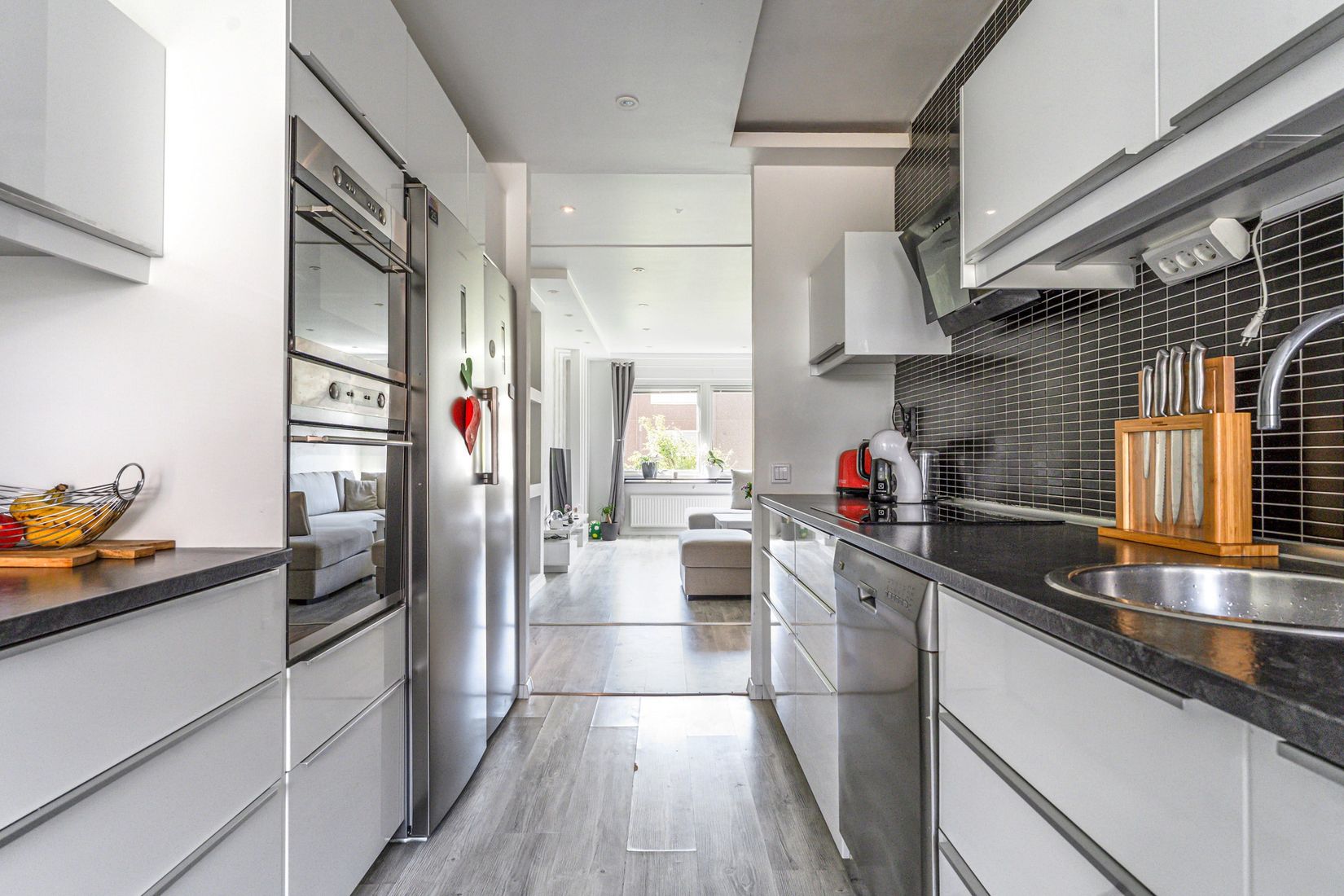 Bostadsrätt, Södra Hunnetorpsvägen 98c, Adolfsberg, Helsingborg