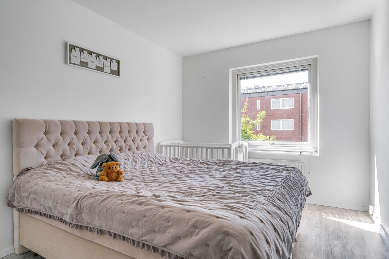 Bostadsrätt, Södra Hunnetorpsvägen 98c, Adolfsberg, Helsingborg