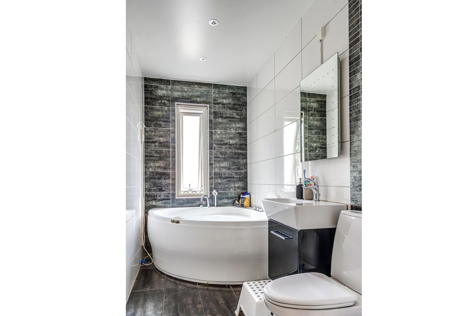 Bostadsrätt, Södra Hunnetorpsvägen 98c, Adolfsberg, Helsingborg