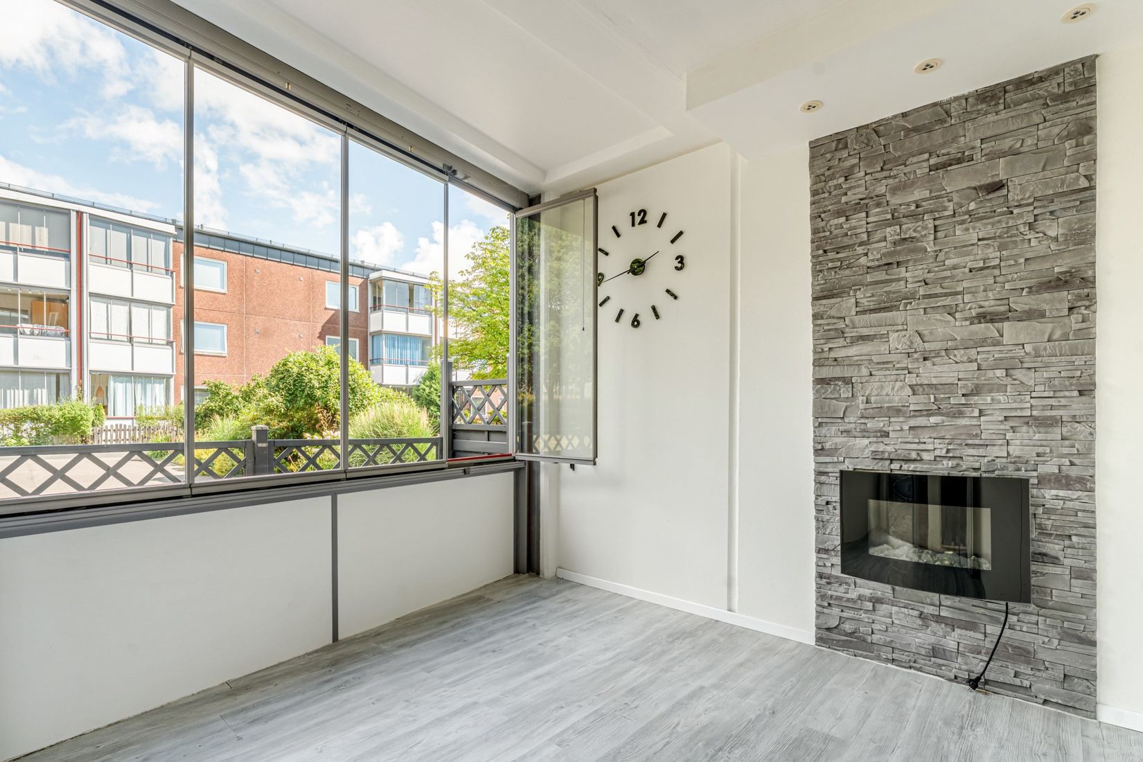 Bostadsrätt, Södra Hunnetorpsvägen 98c, Adolfsberg, Helsingborg