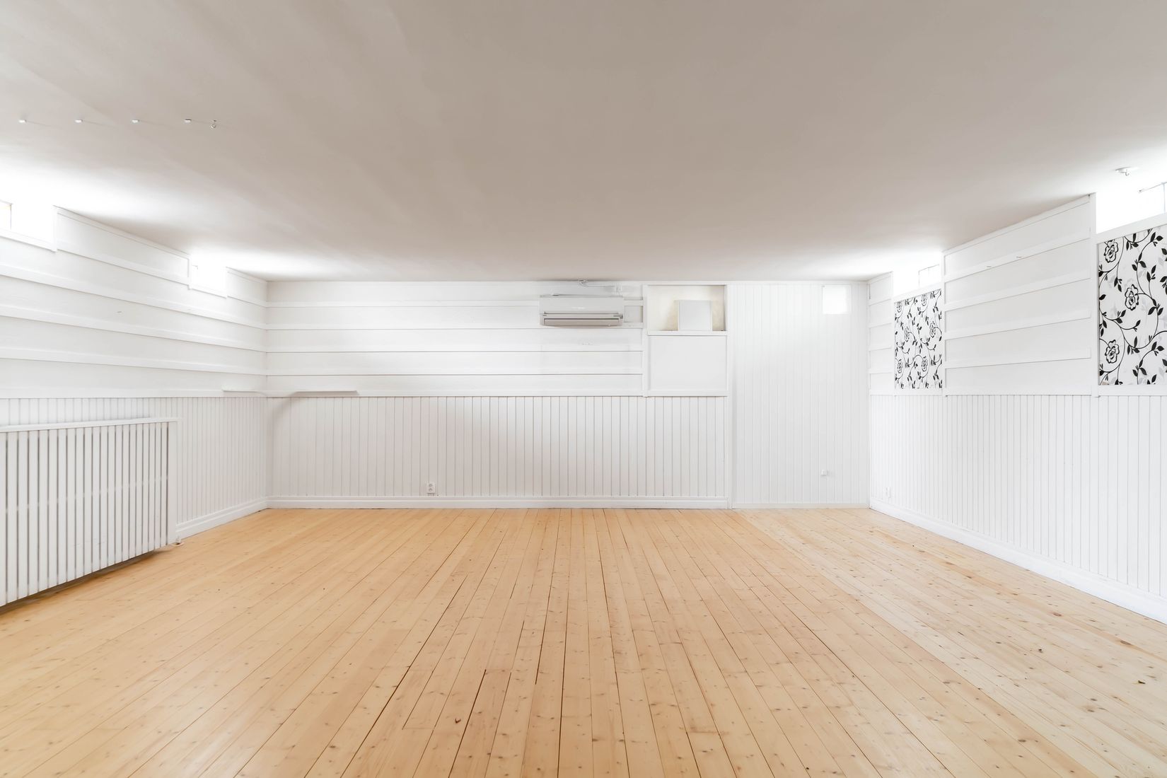 Villa, Skepparslövsvägen 1, Kristianstad