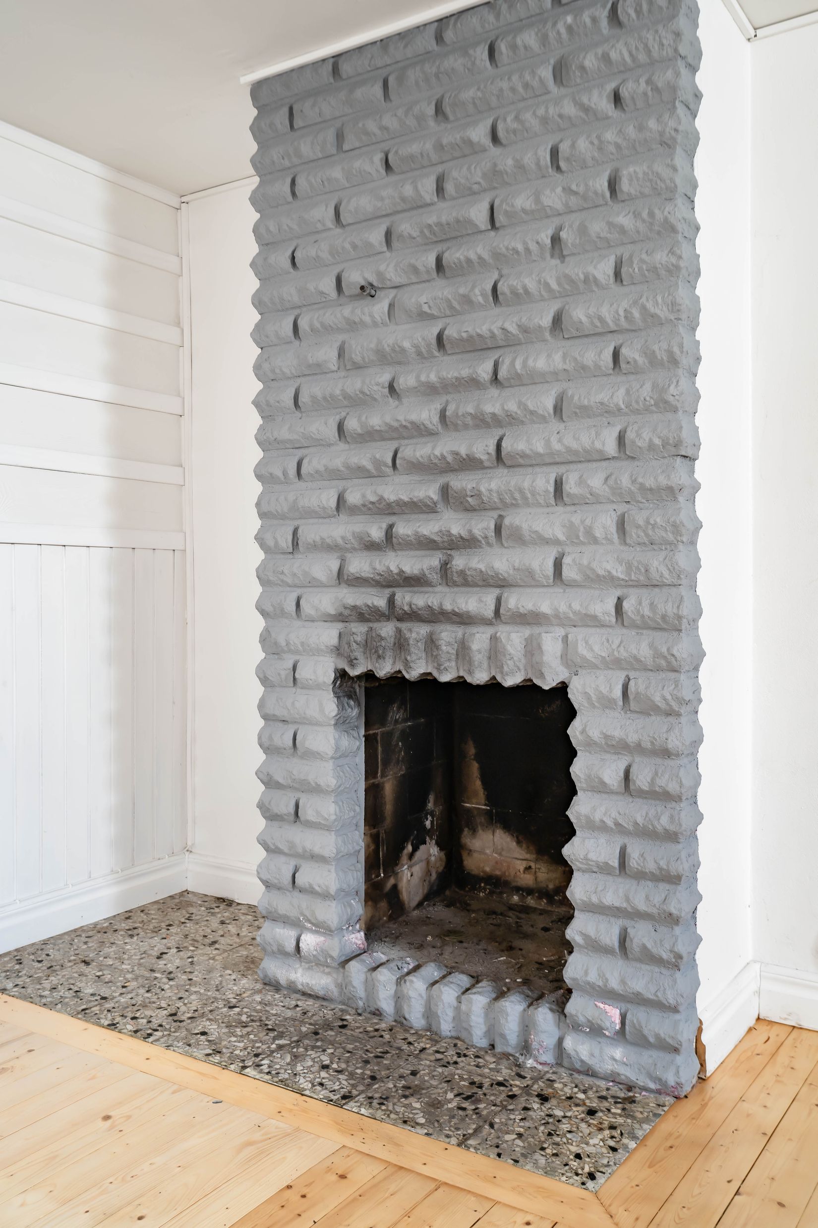 Villa, Skepparslövsvägen 1, Kristianstad