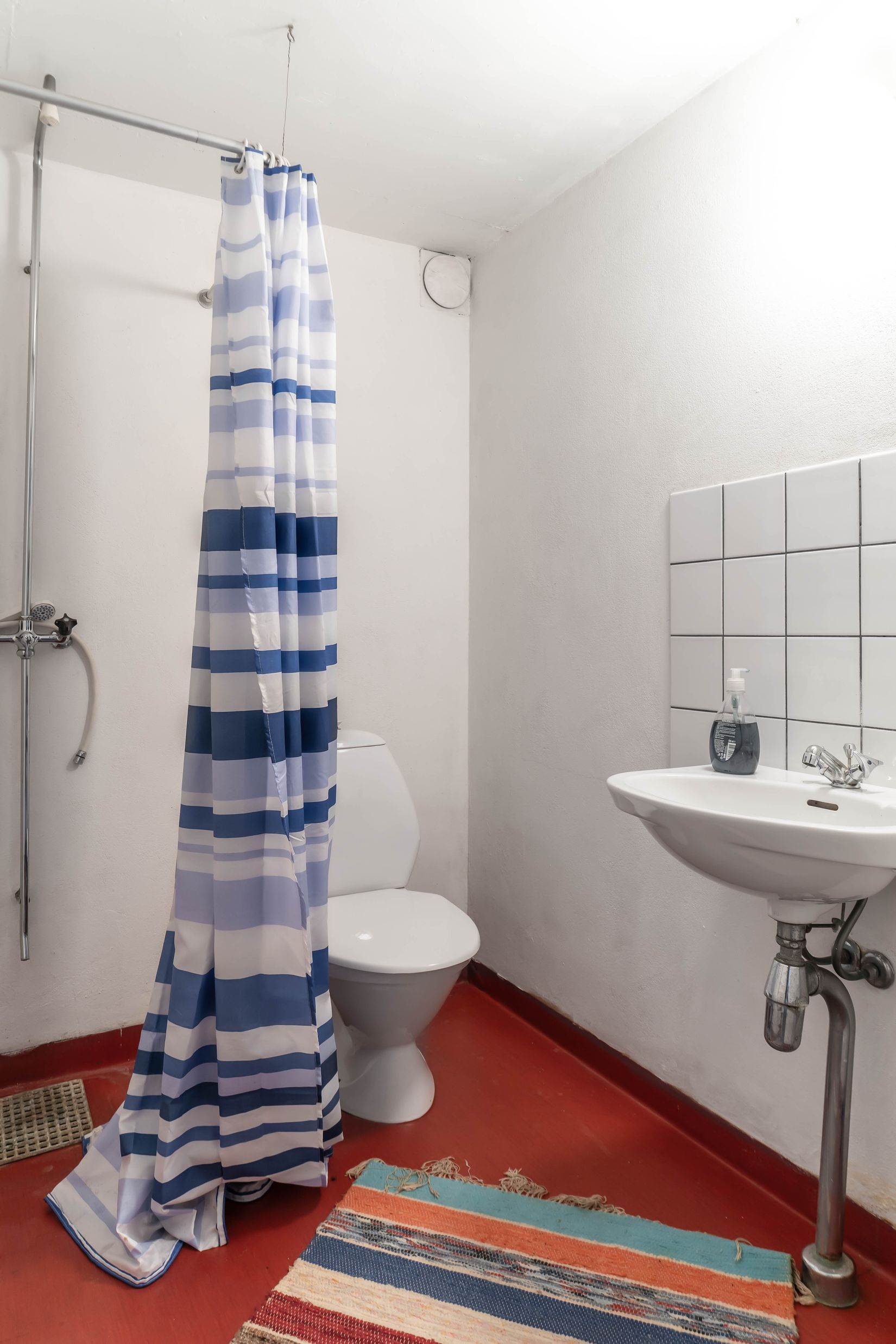 Villa, Skepparslövsvägen 1, Kristianstad