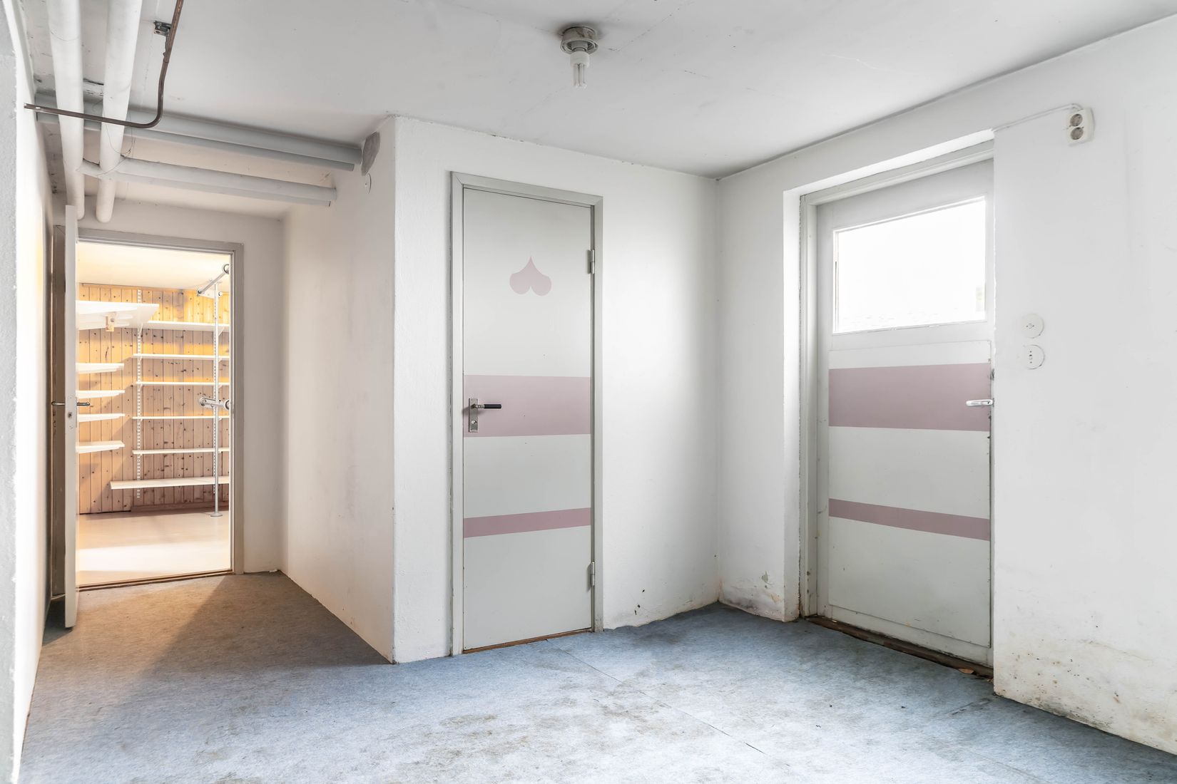 Villa, Skepparslövsvägen 1, Kristianstad