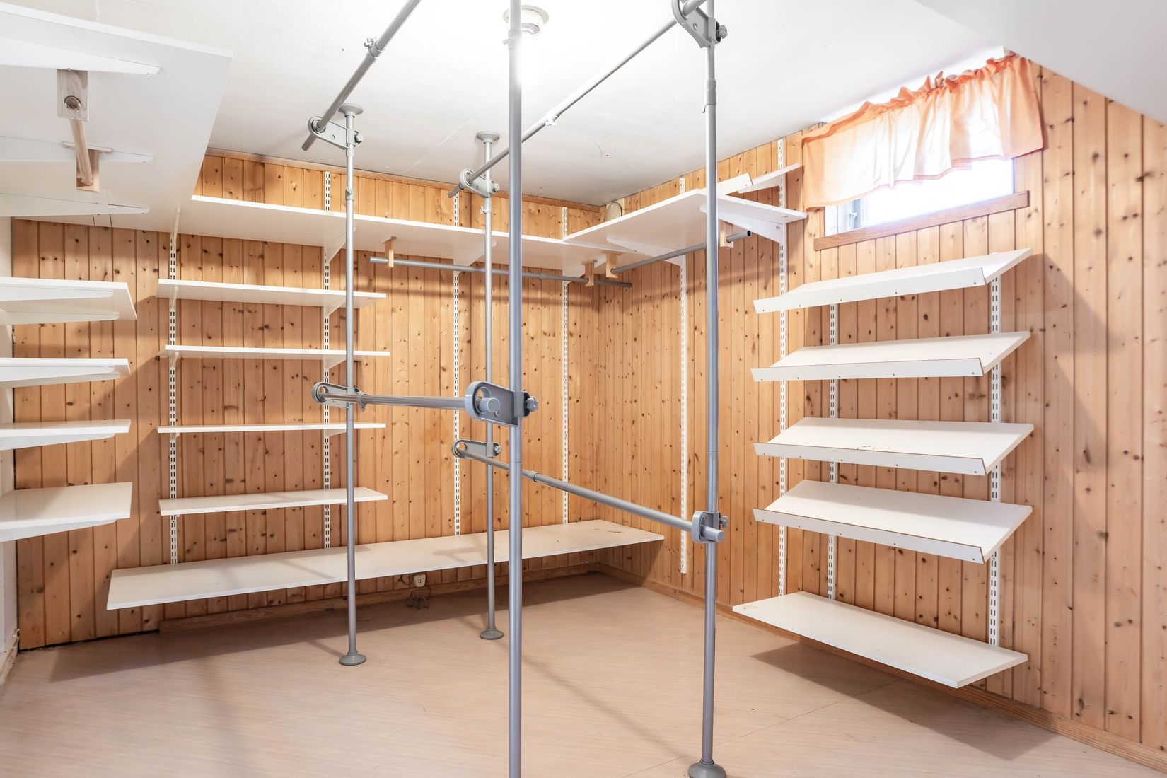 Villa, Skepparslövsvägen 1, Kristianstad