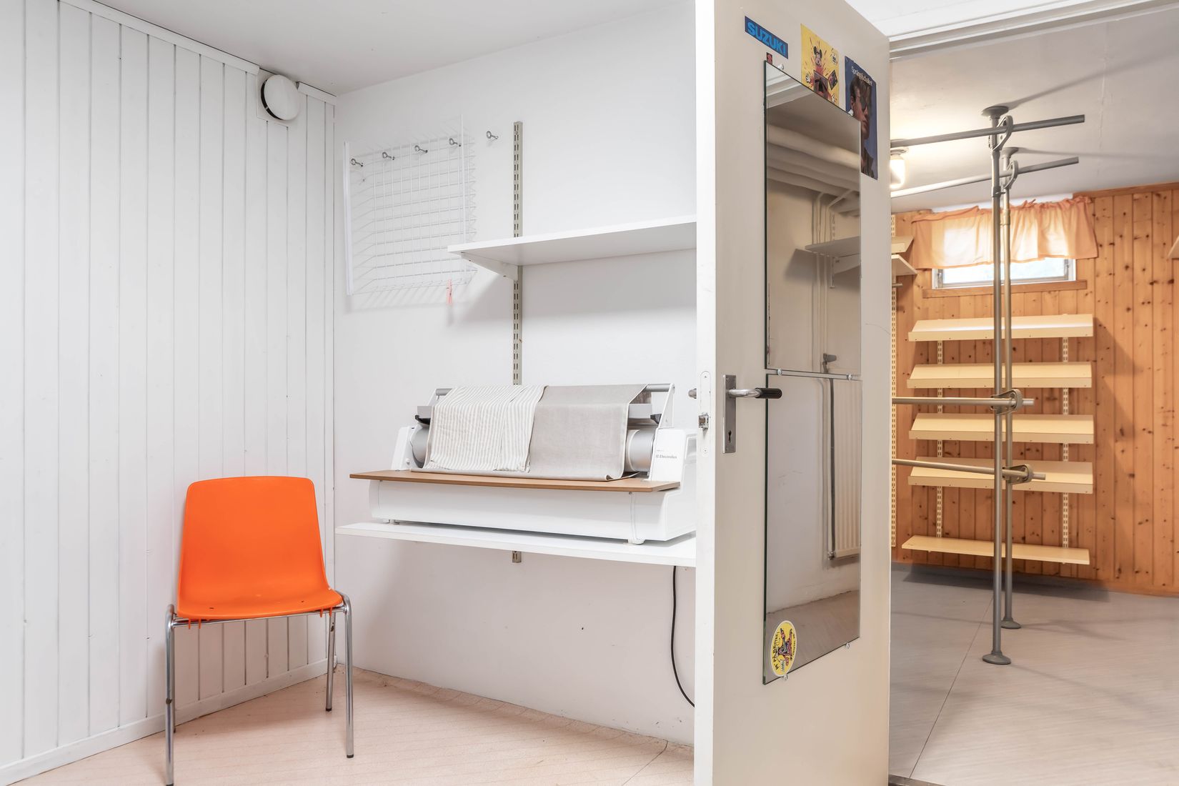 Villa, Skepparslövsvägen 1, Kristianstad