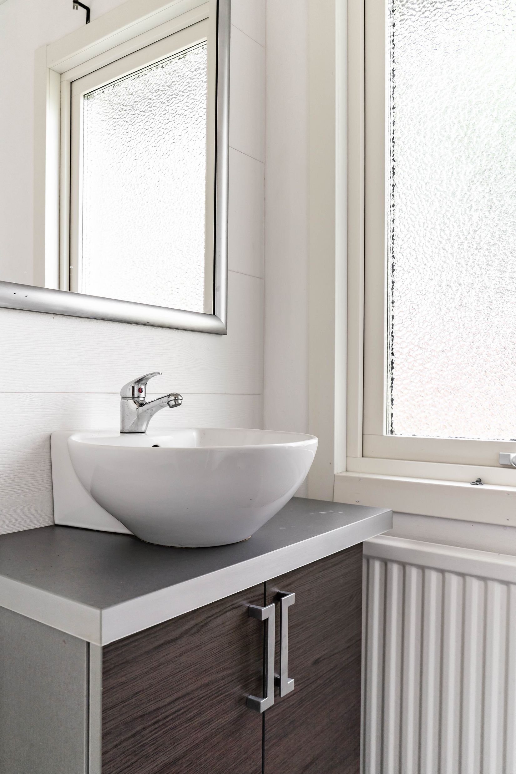 Villa, Skepparslövsvägen 1, Kristianstad