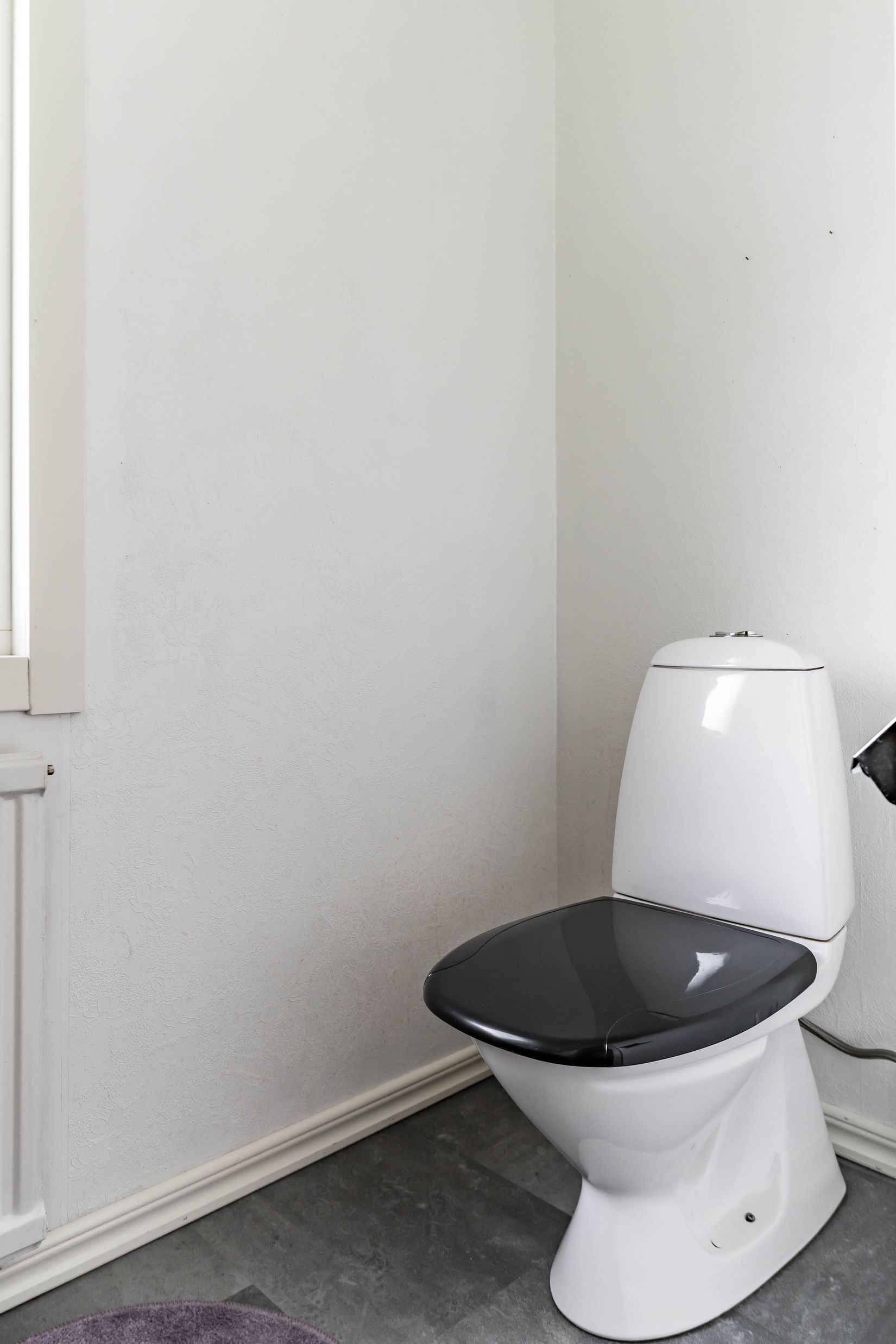 Villa, Skepparslövsvägen 1, Kristianstad