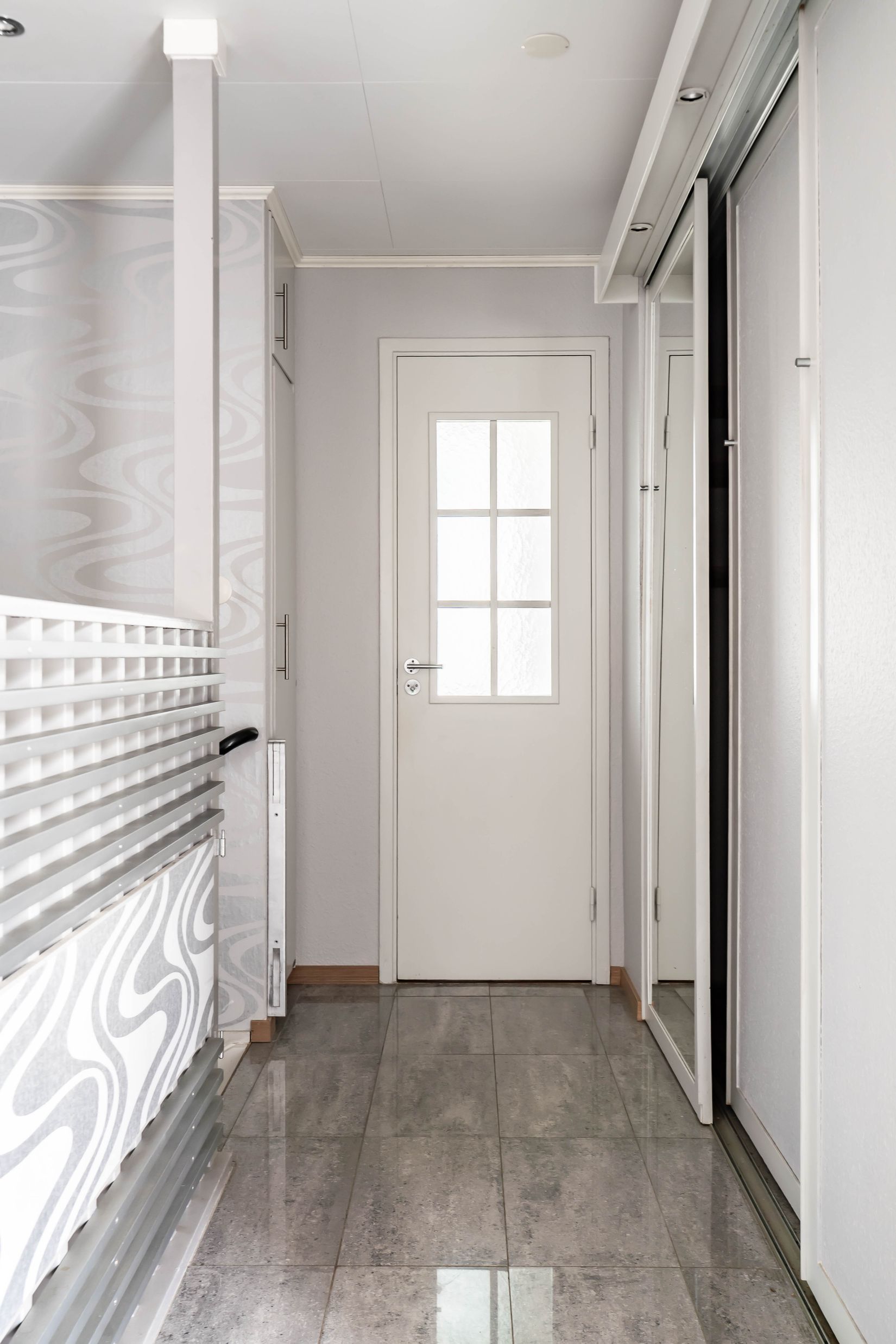 Villa, Skepparslövsvägen 1, Kristianstad