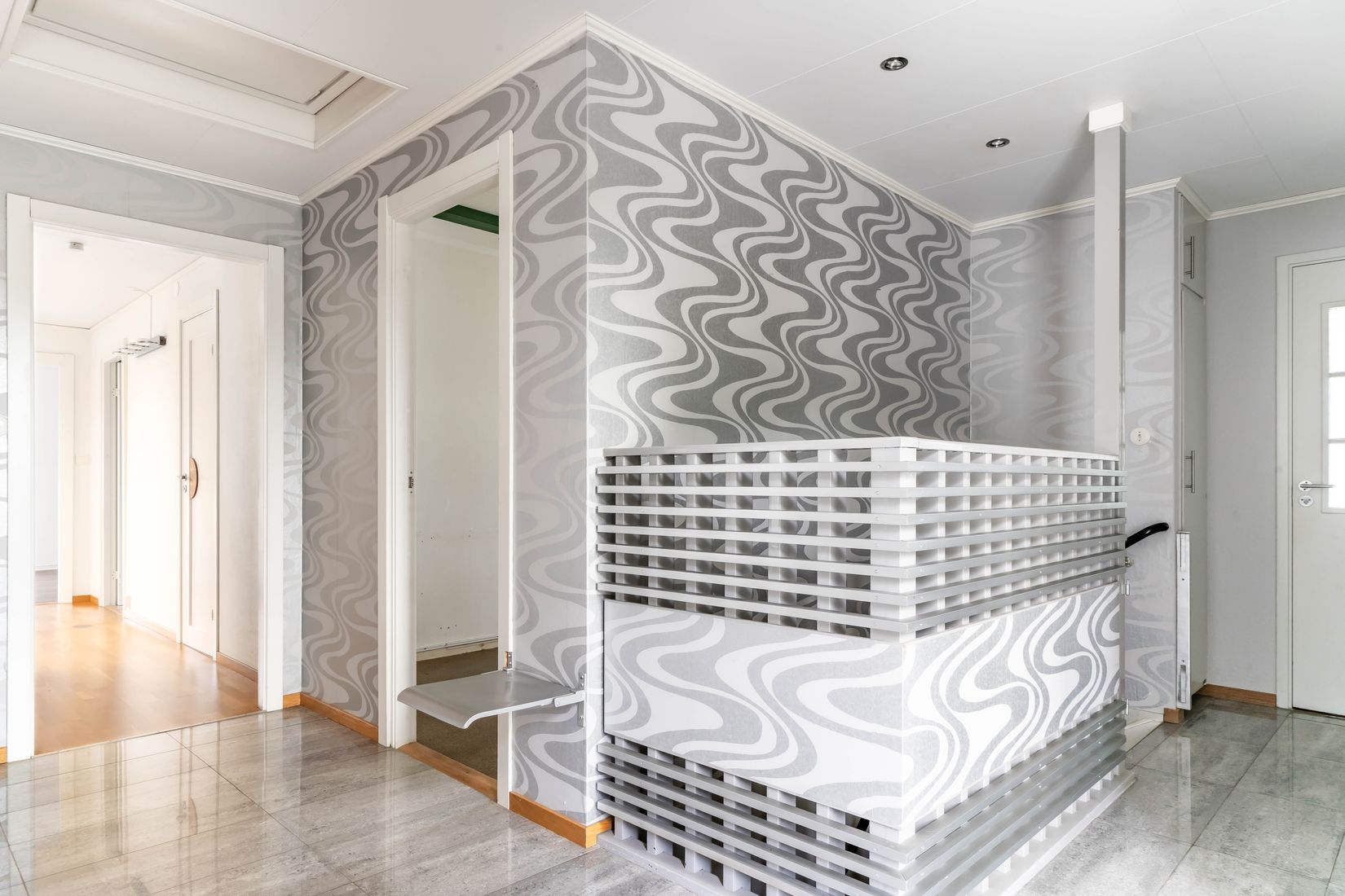 Villa, Skepparslövsvägen 1, Kristianstad