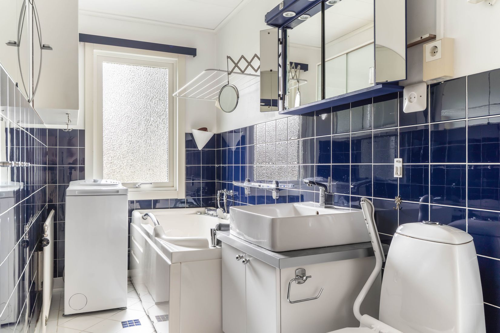 Villa, Skepparslövsvägen 1, Kristianstad