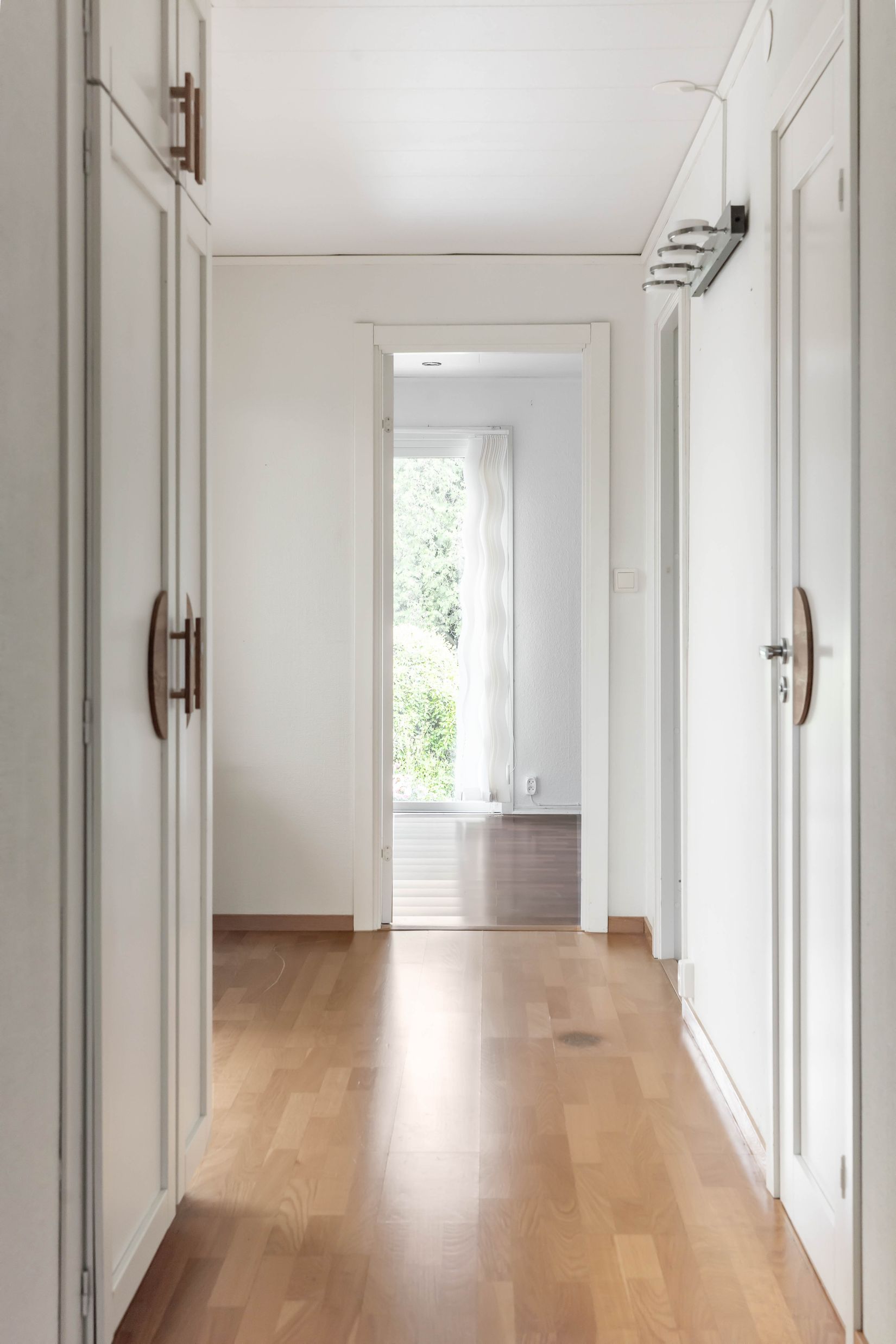 Villa, Skepparslövsvägen 1, Kristianstad