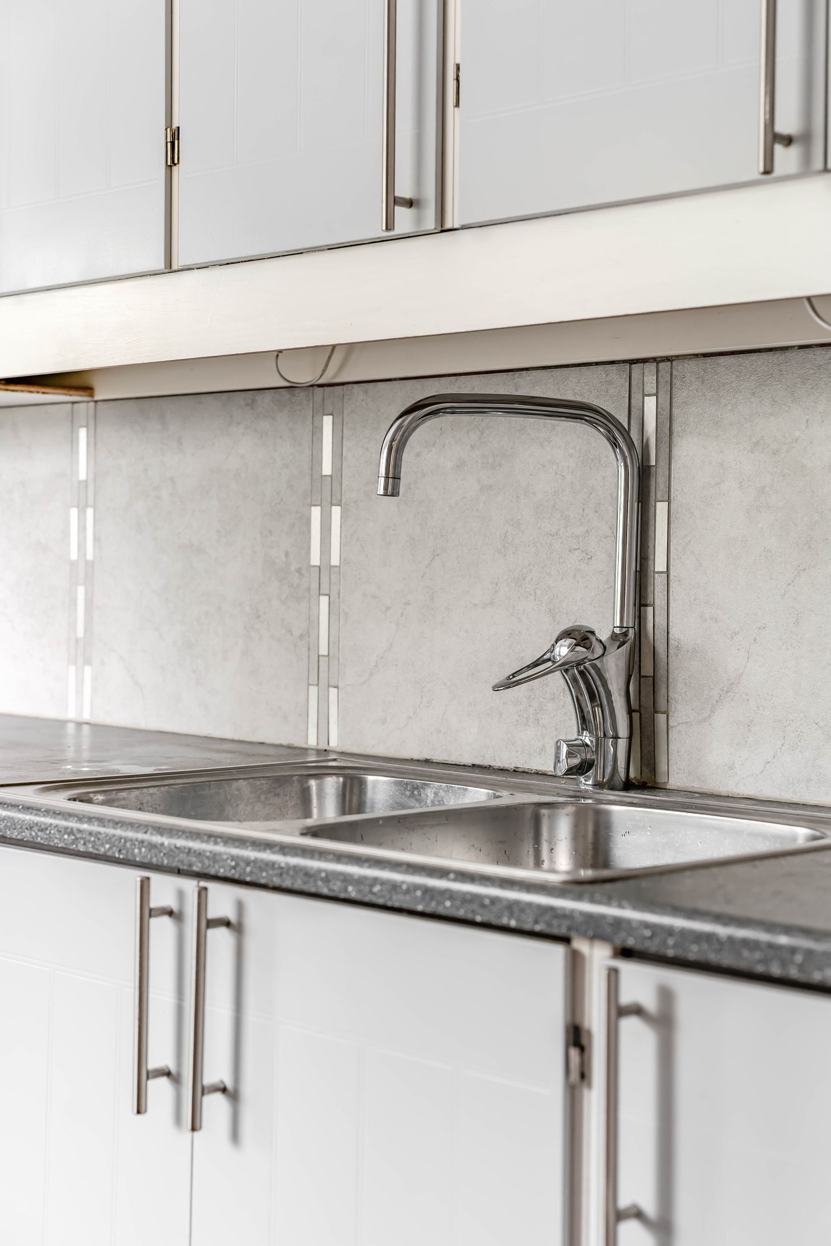 Villa, Skepparslövsvägen 1, Kristianstad