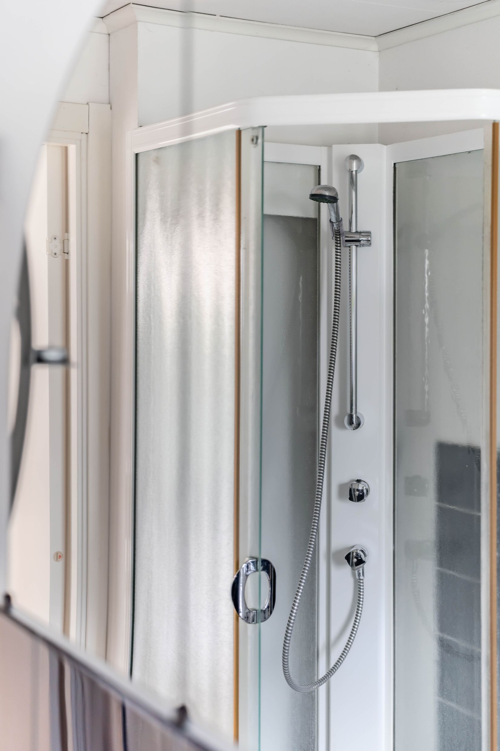 Villa, Skepparslövsvägen 1, Kristianstad