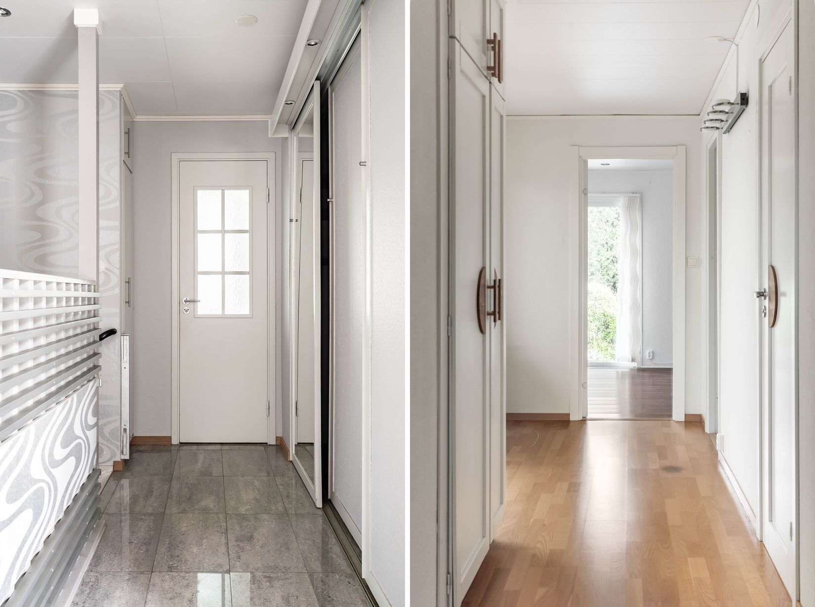 Villa, Skepparslövsvägen 1, Kristianstad