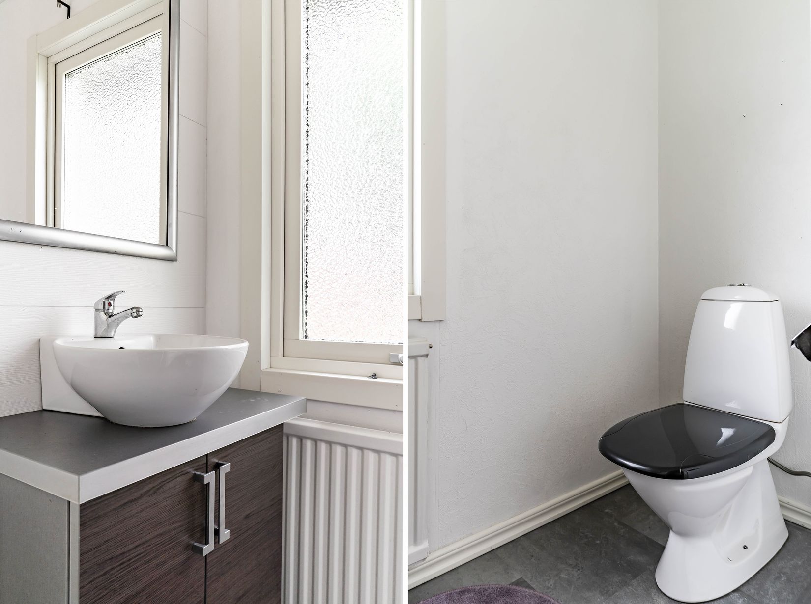 Villa, Skepparslövsvägen 1, Kristianstad