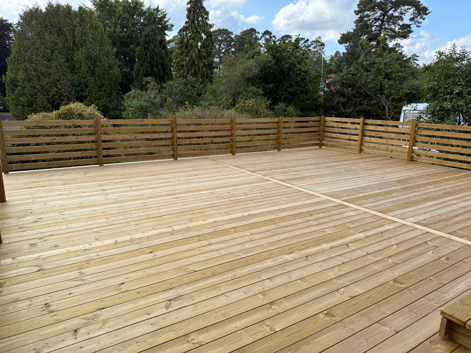 Villa, Skepparslövsvägen 1, Kristianstad