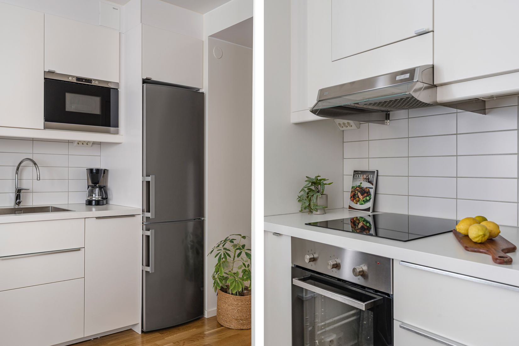 Bostadsrätt, Förrådsvägen 22, Centrala Huddinge, Huddinge