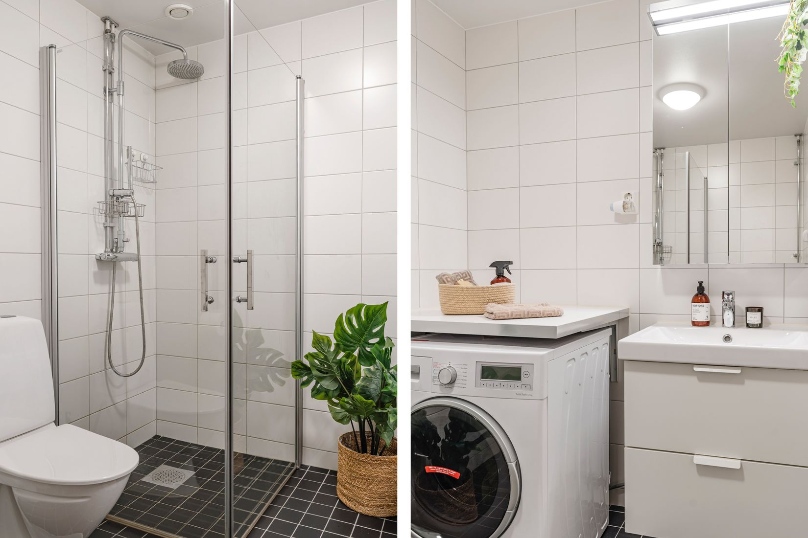 Bostadsrätt, Förrådsvägen 22, Centrala Huddinge, Huddinge