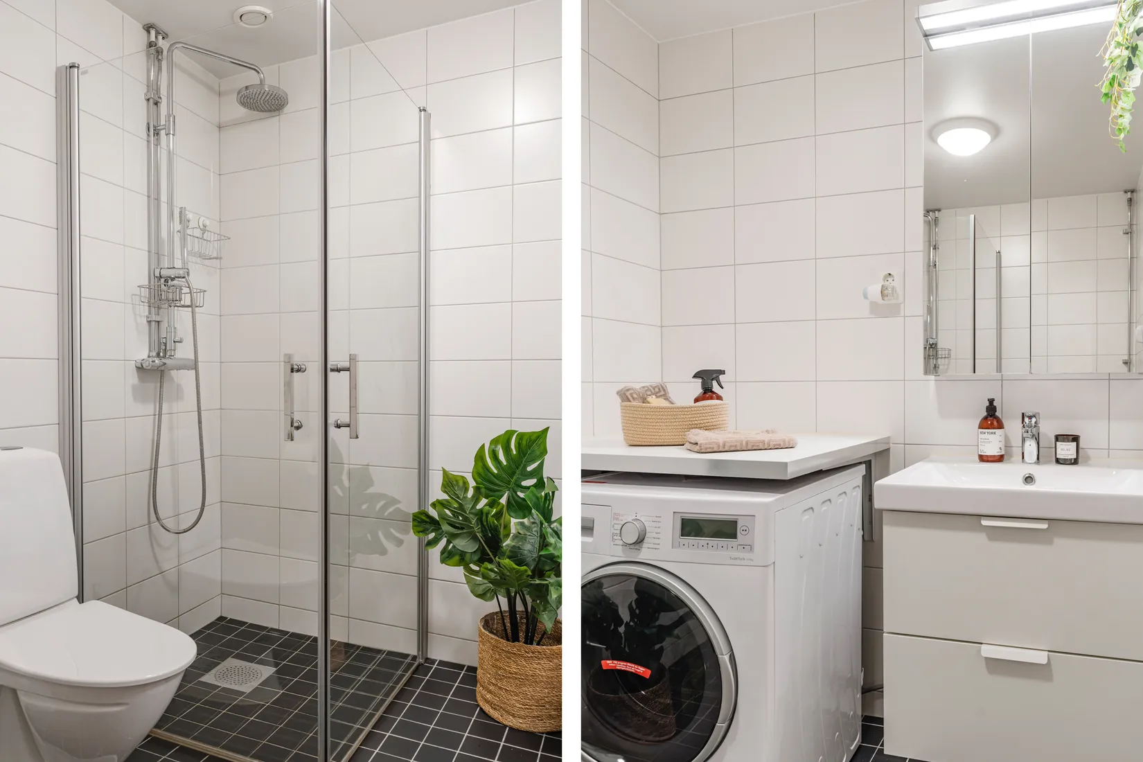 Bostadsrätt, Förrådsvägen 22, Centrala Huddinge, Huddinge