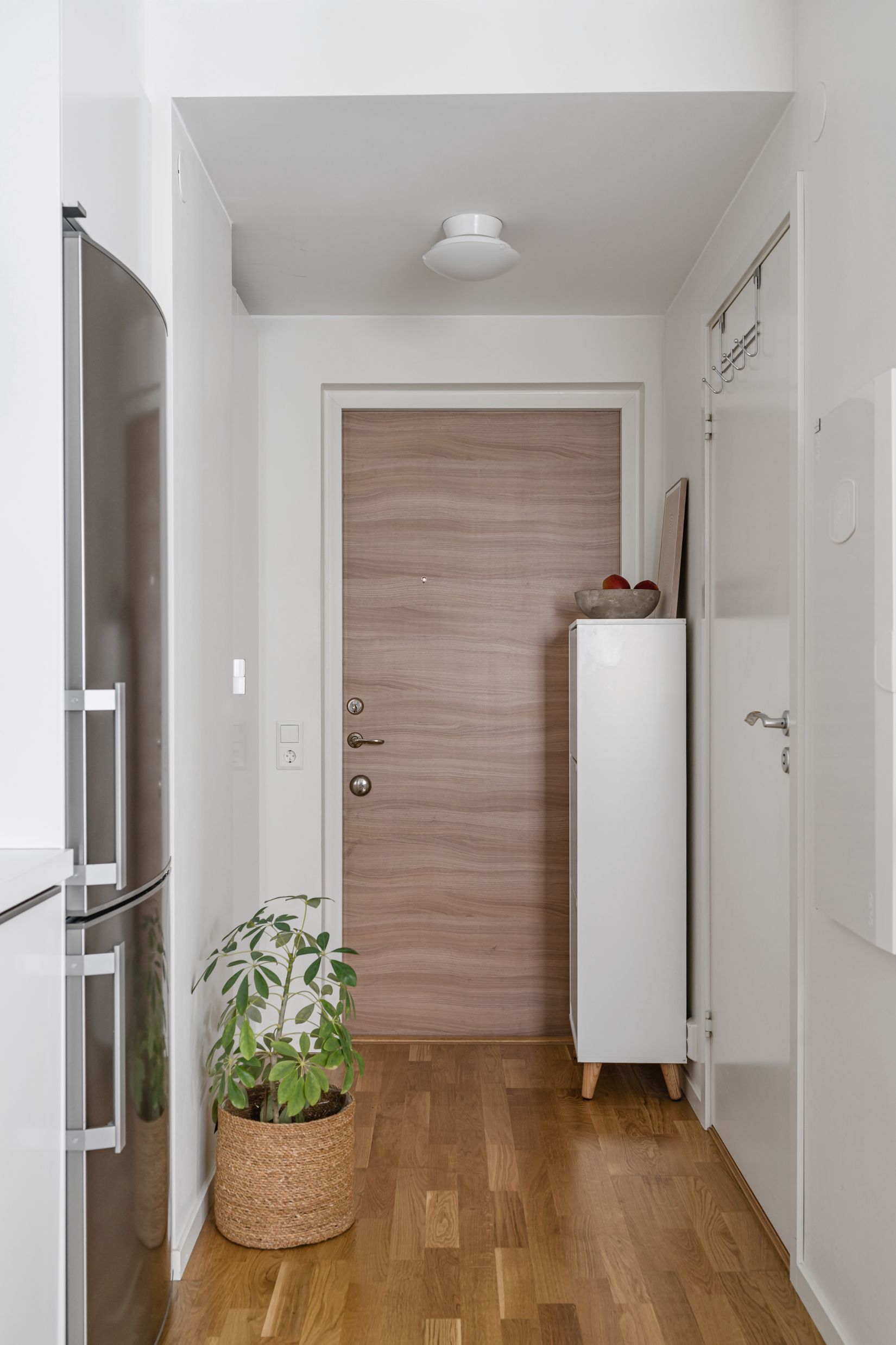 Bostadsrätt, Förrådsvägen 22, Centrala Huddinge, Huddinge