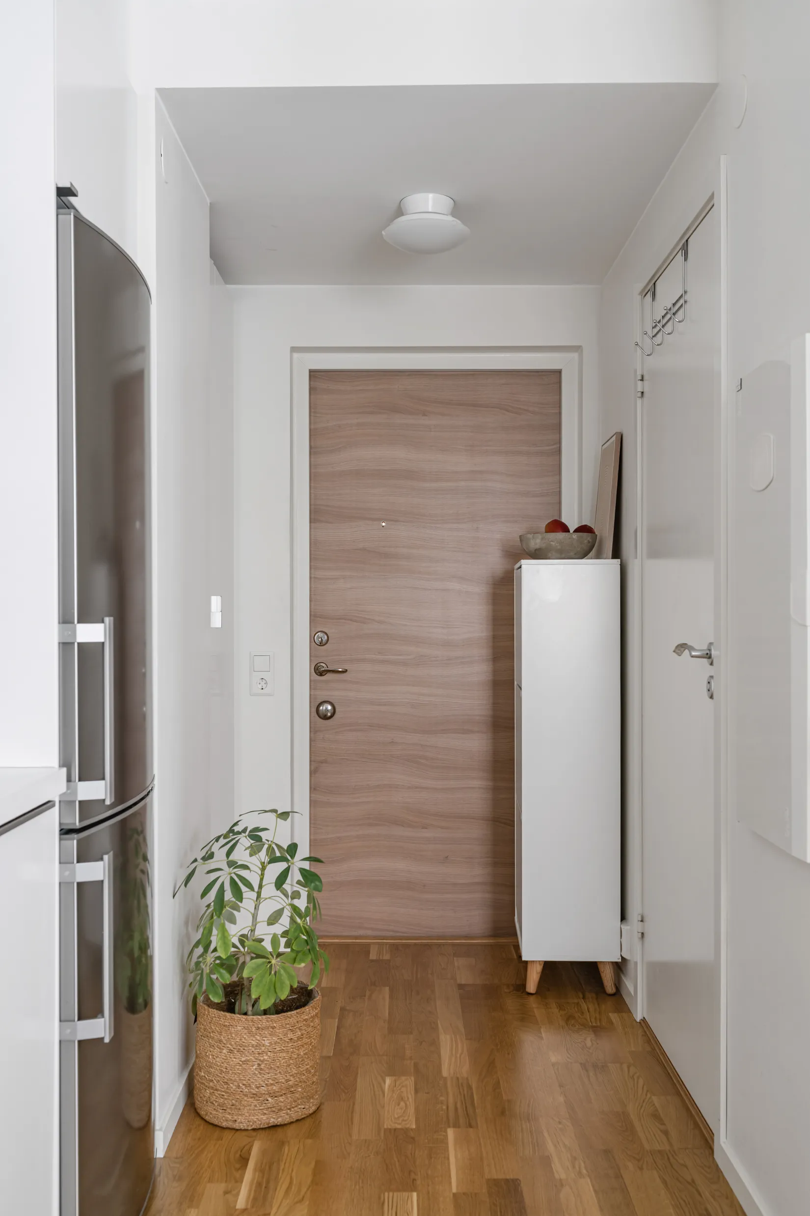 Bostadsrätt, Förrådsvägen 22, Centrala Huddinge, Huddinge