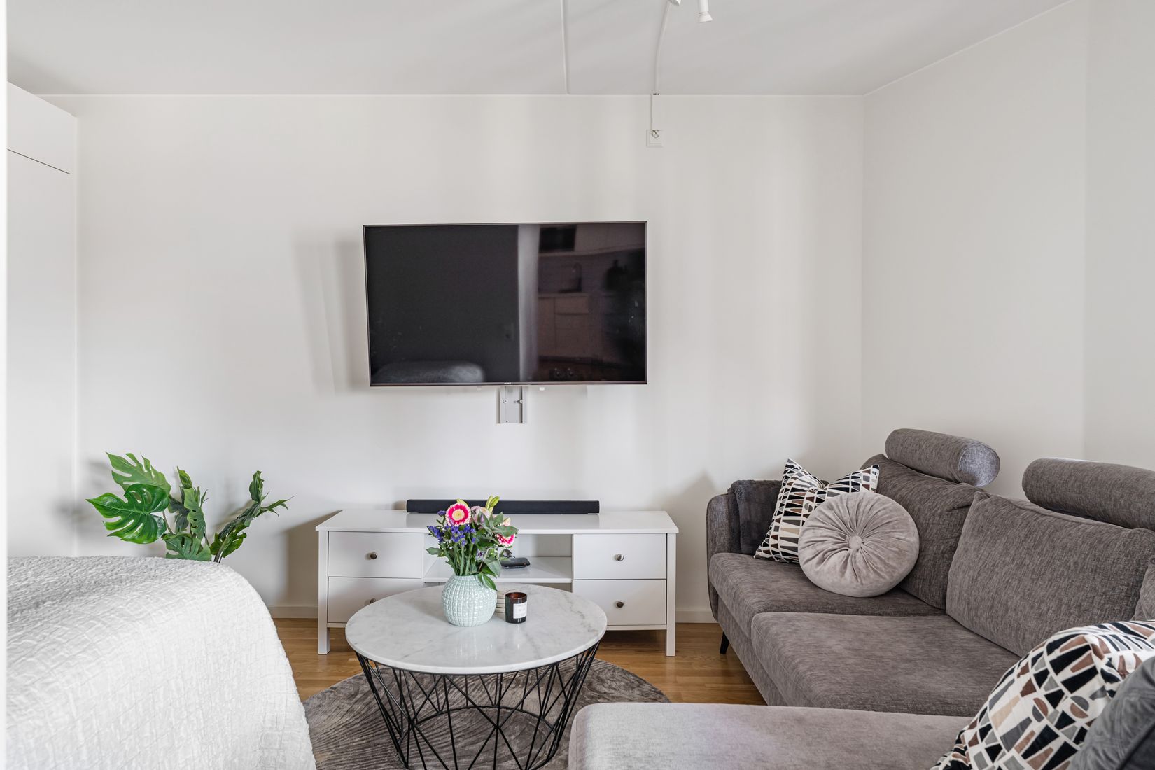 Bostadsrätt, Förrådsvägen 22, Centrala Huddinge, Huddinge