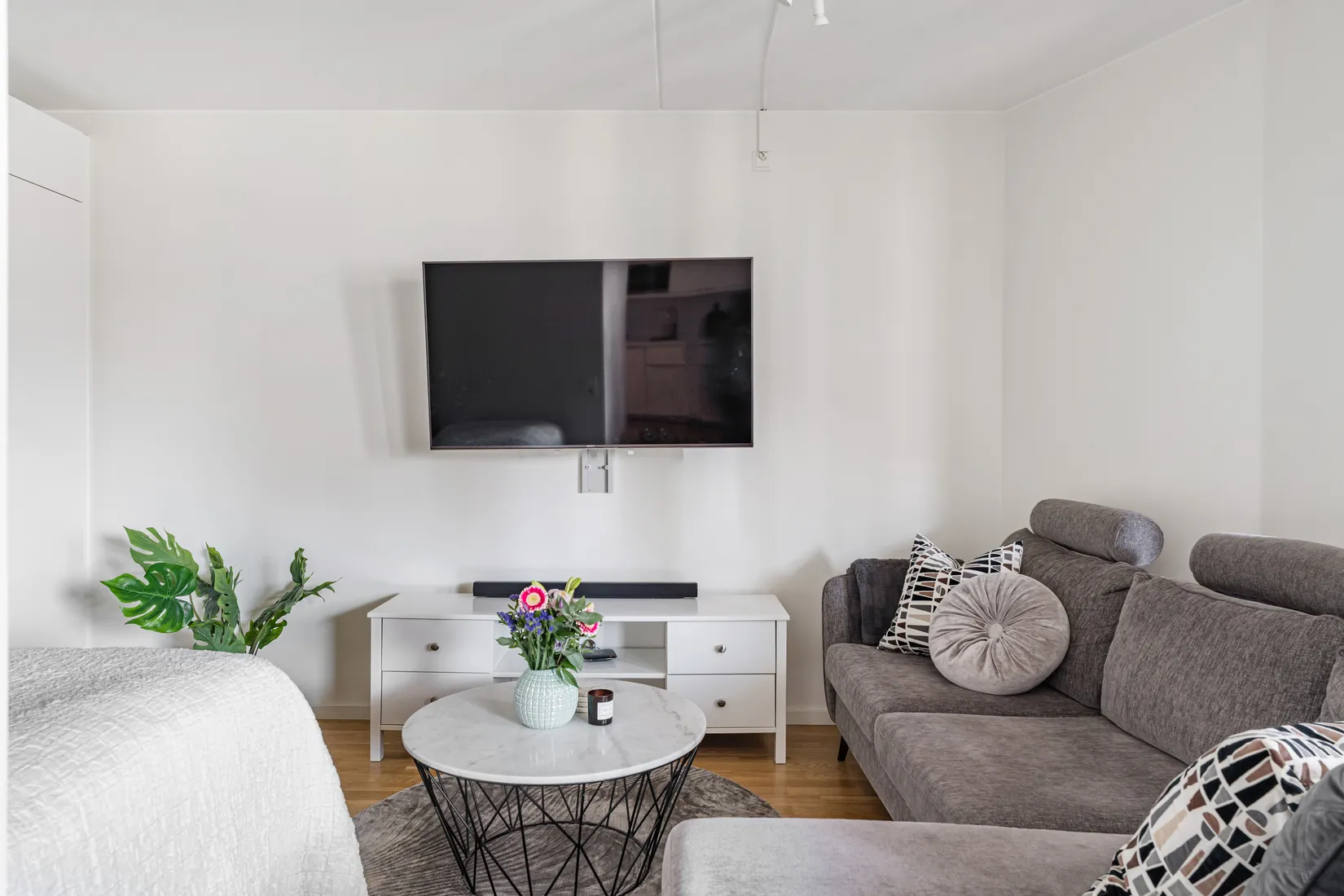 Bostadsrätt, Förrådsvägen 22, Centrala Huddinge, Huddinge