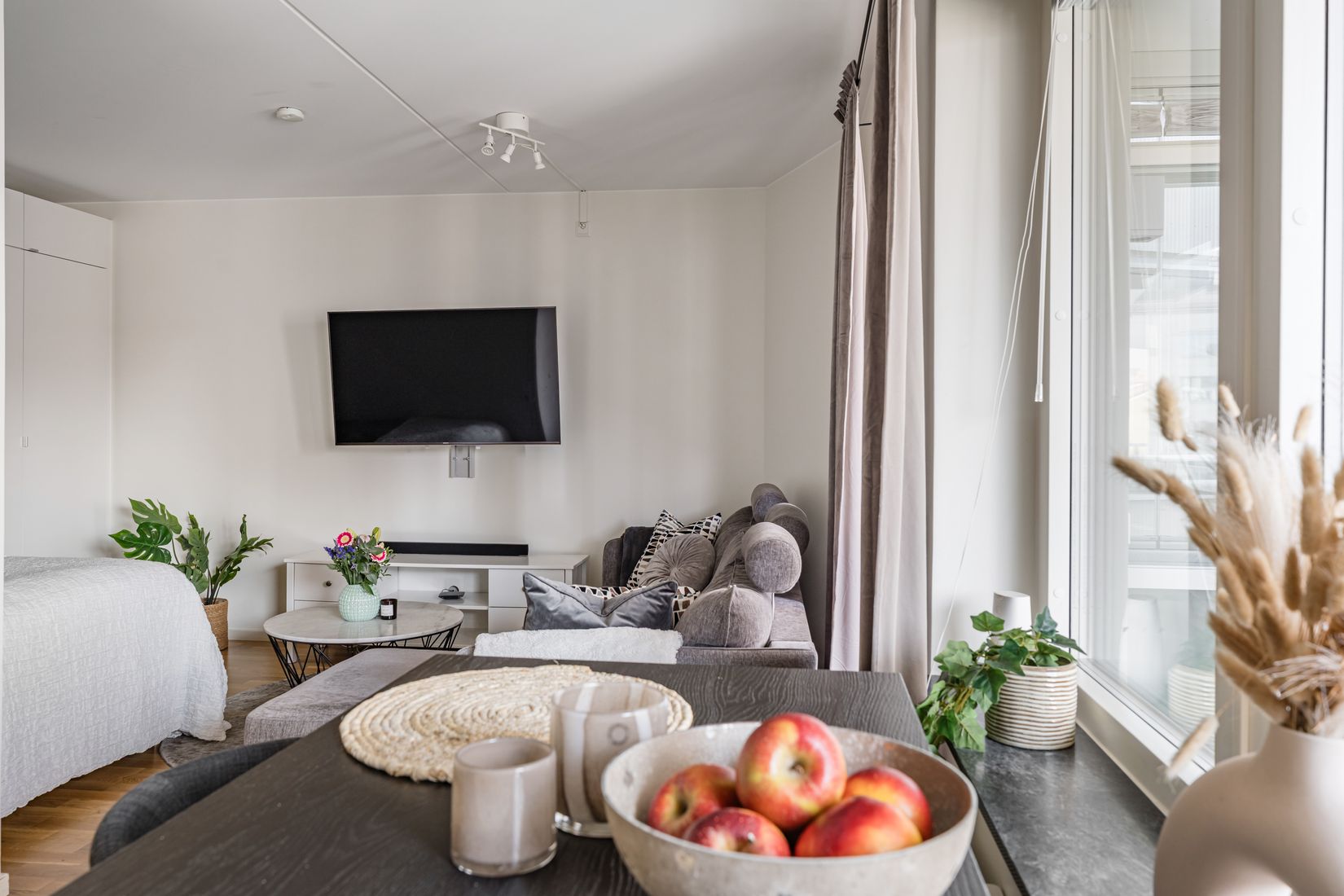 Bostadsrätt, Förrådsvägen 22, Centrala Huddinge, Huddinge