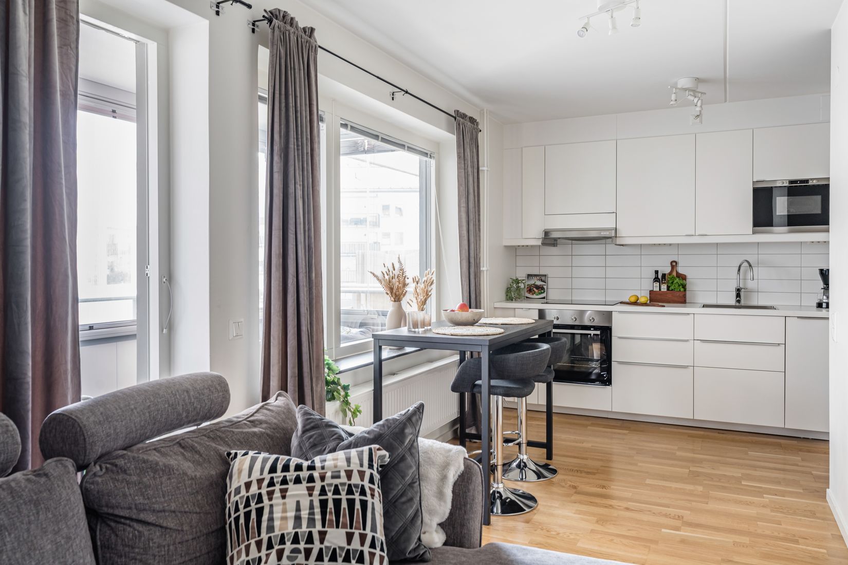 Bostadsrätt, Förrådsvägen 22, Centrala Huddinge, Huddinge
