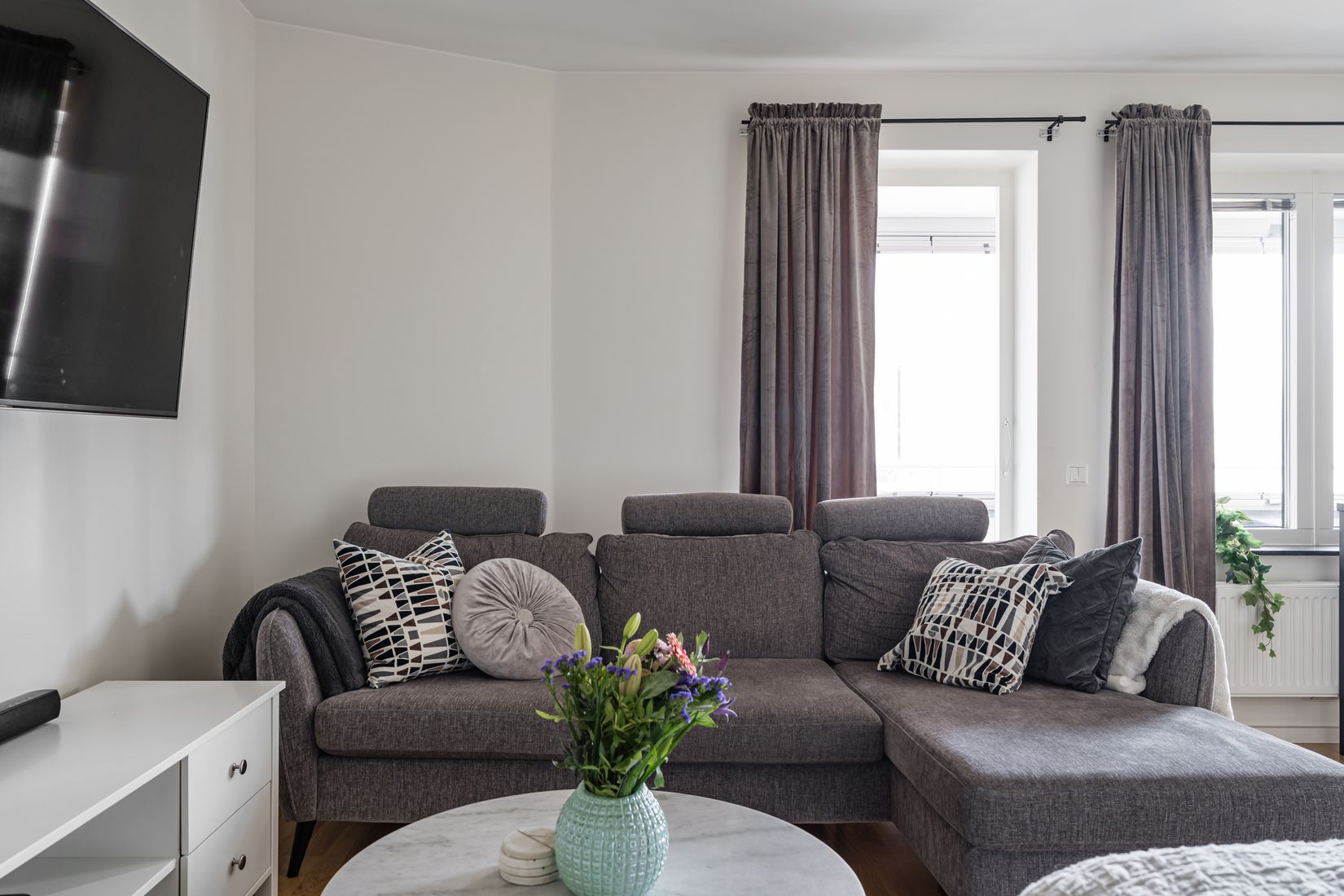 Bostadsrätt, Förrådsvägen 22, Centrala Huddinge, Huddinge