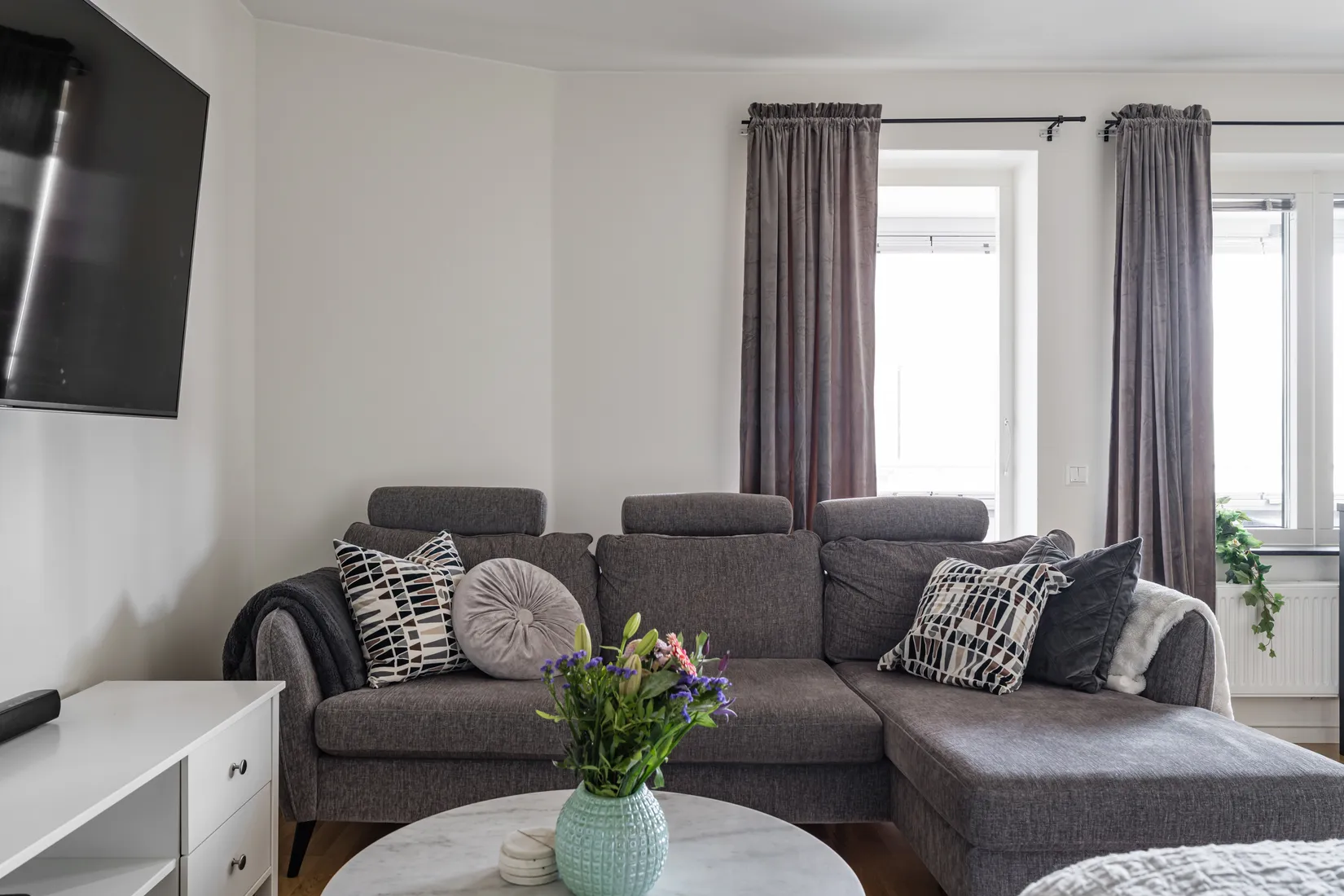 Bostadsrätt, Förrådsvägen 22, Centrala Huddinge, Huddinge