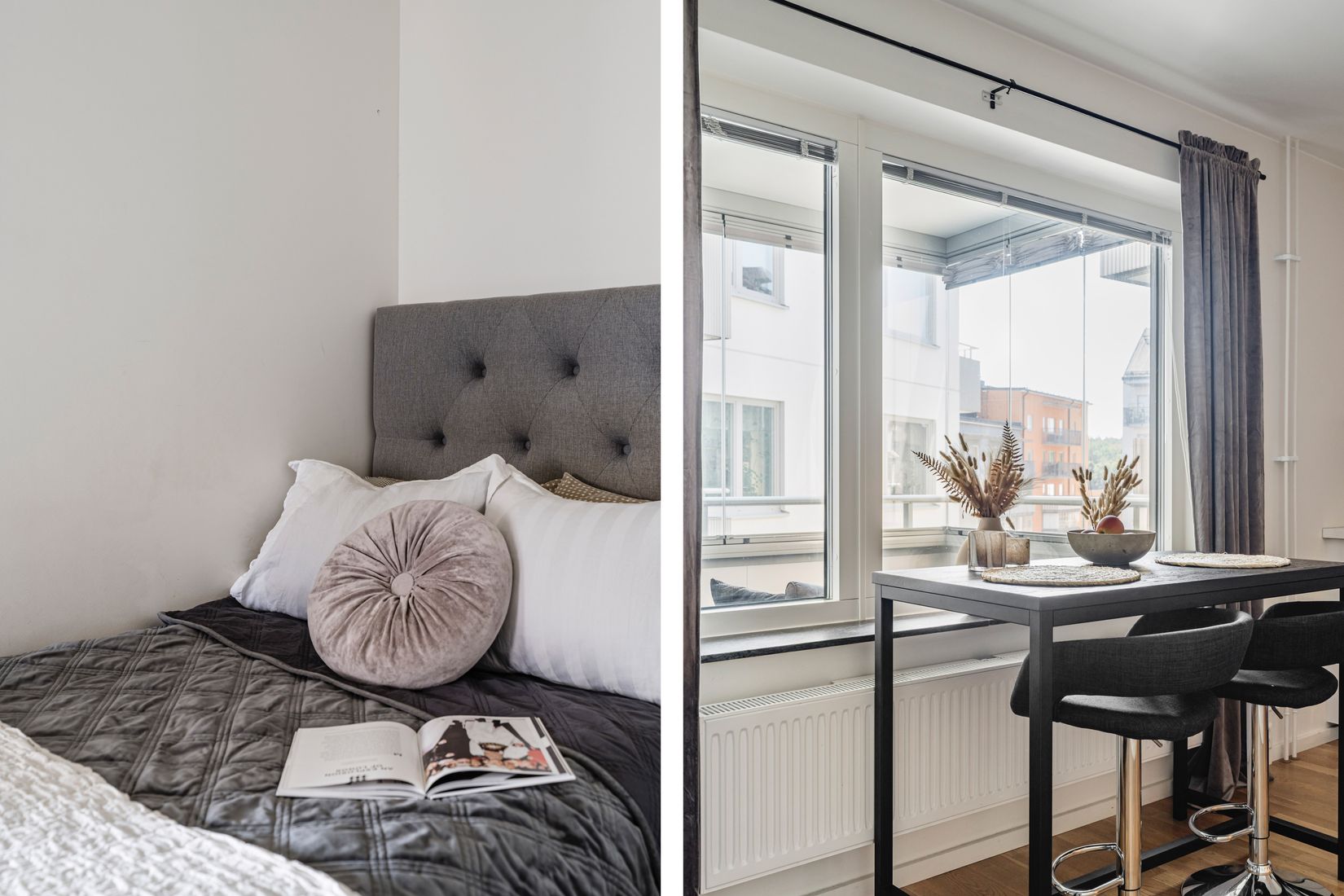 Bostadsrätt, Förrådsvägen 22, Centrala Huddinge, Huddinge