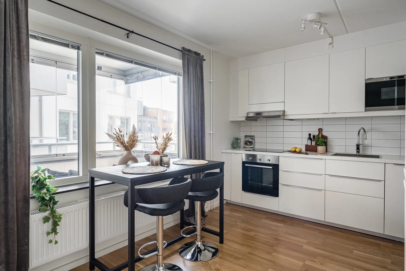 Bostadsrätt, Förrådsvägen 22, Centrala Huddinge, Huddinge