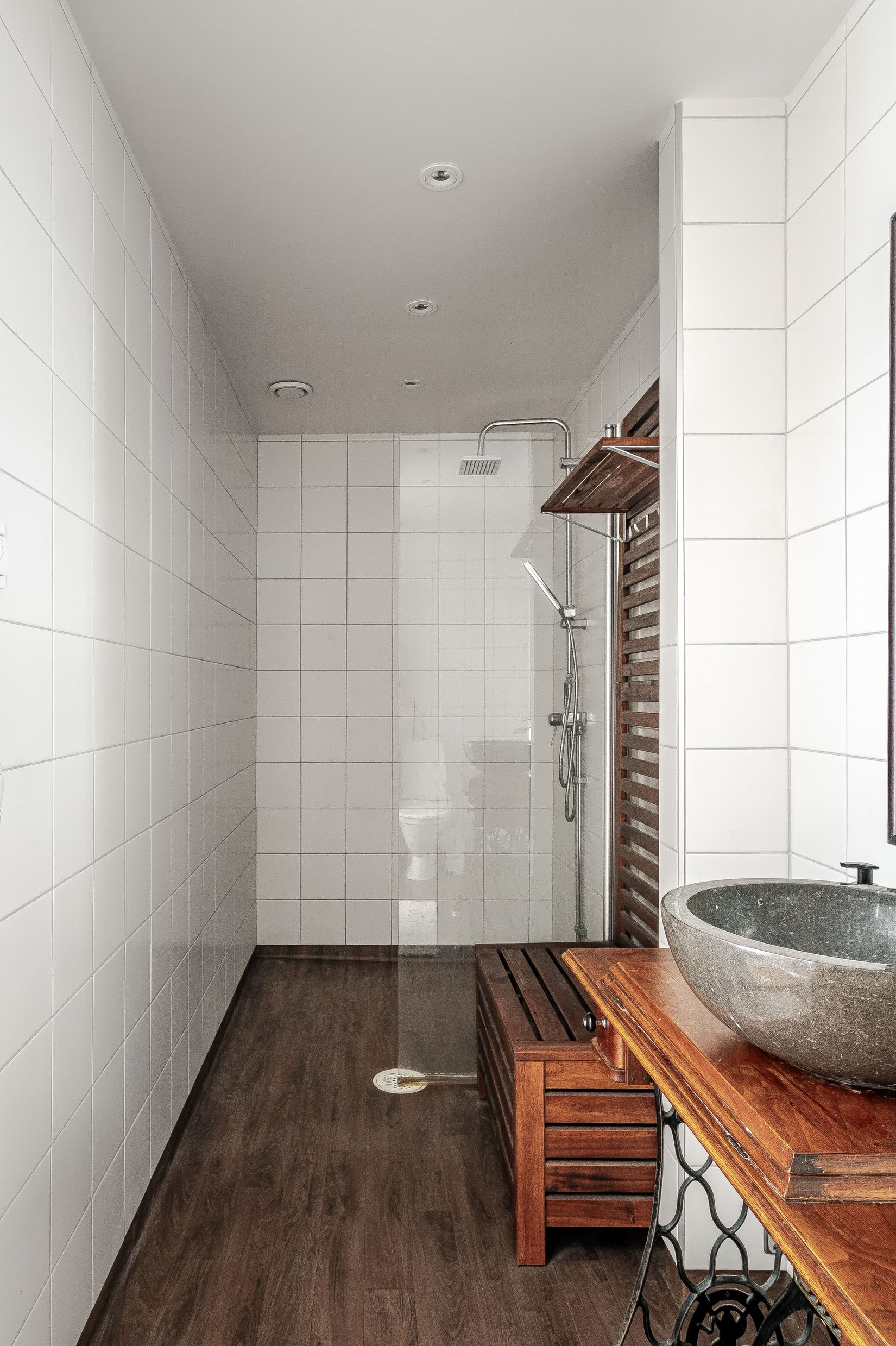 Bostadsrätt, Betaniavägen 28B, Tofta - Gnisvärd, Gotland