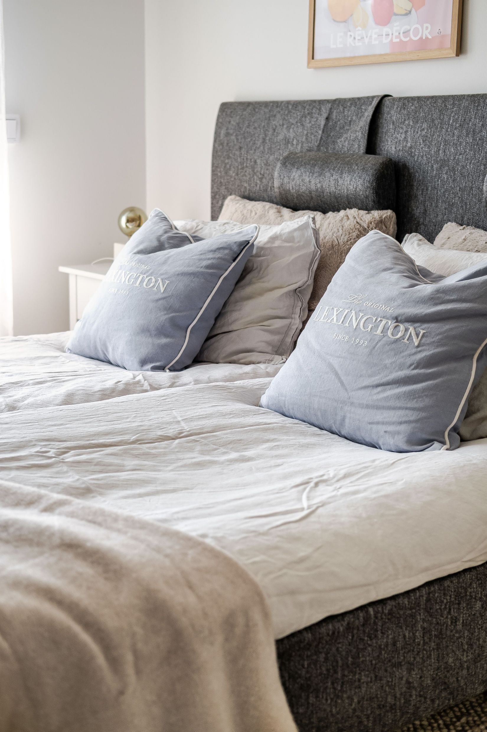 Bostadsrätt, Betaniavägen 28B, Tofta - Gnisvärd, Gotland